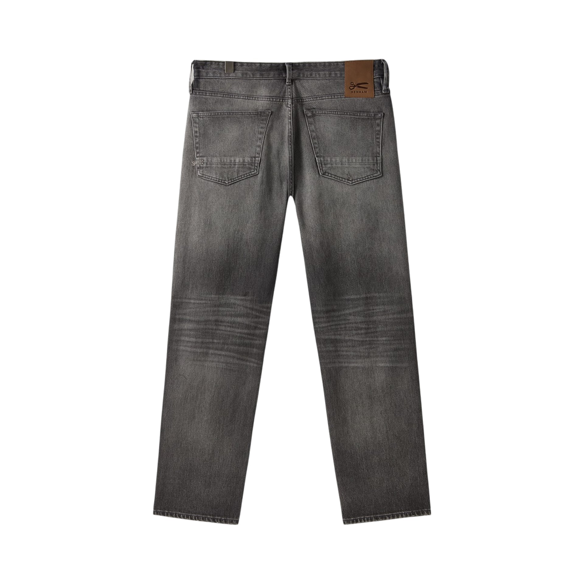 Denham Jeans Hunter