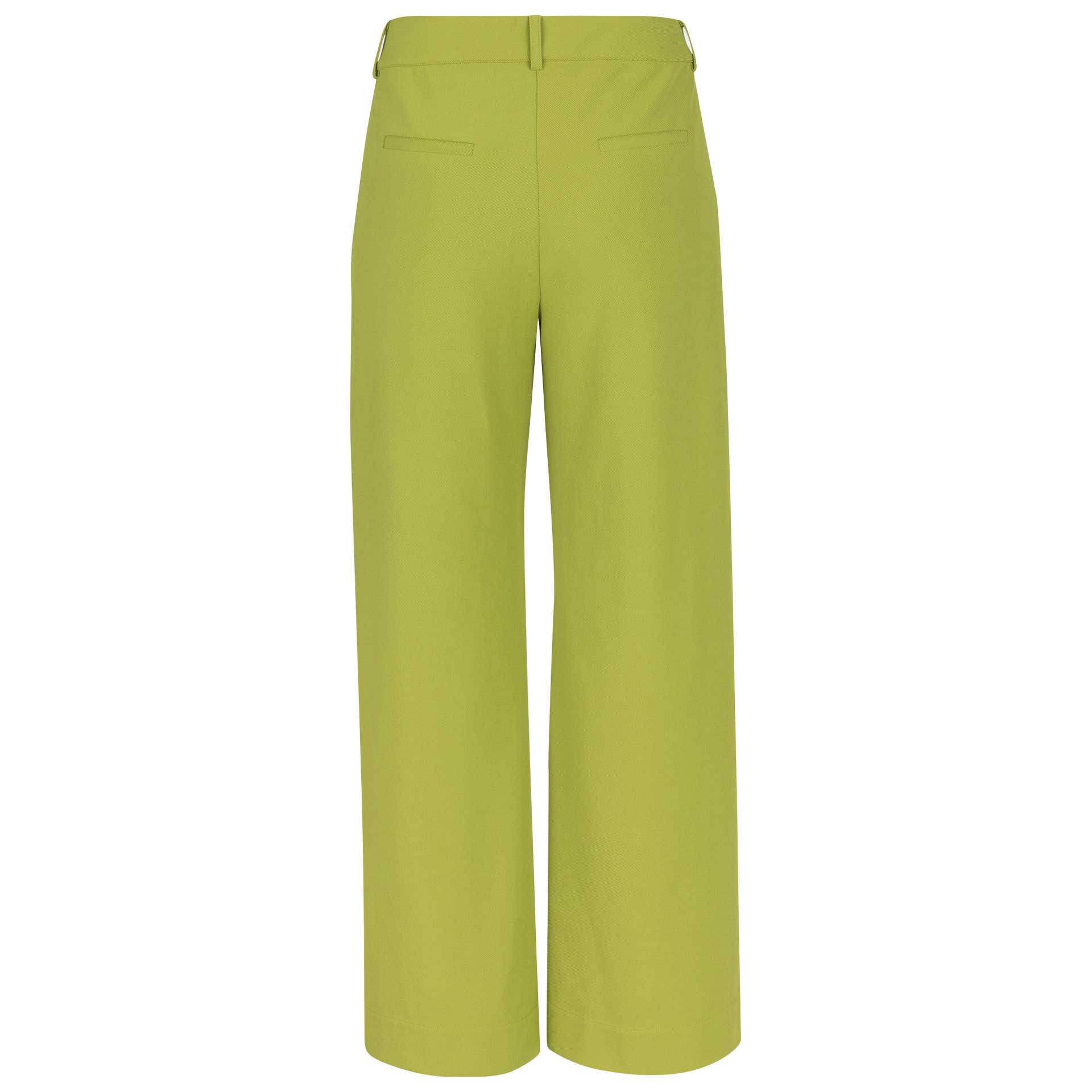 Studio Anneloes Broek Luz