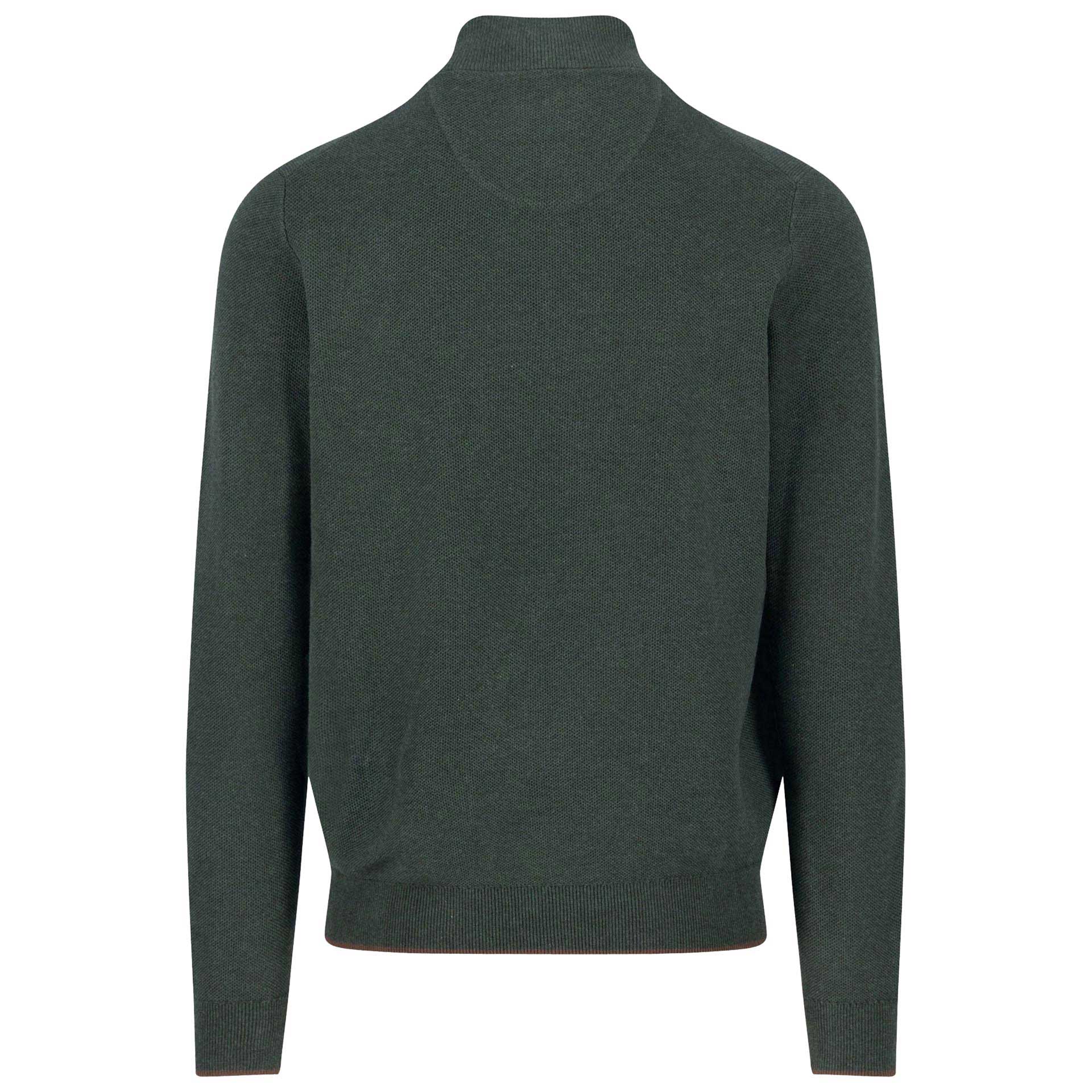 Fynch-Hatton Sweater Troyer