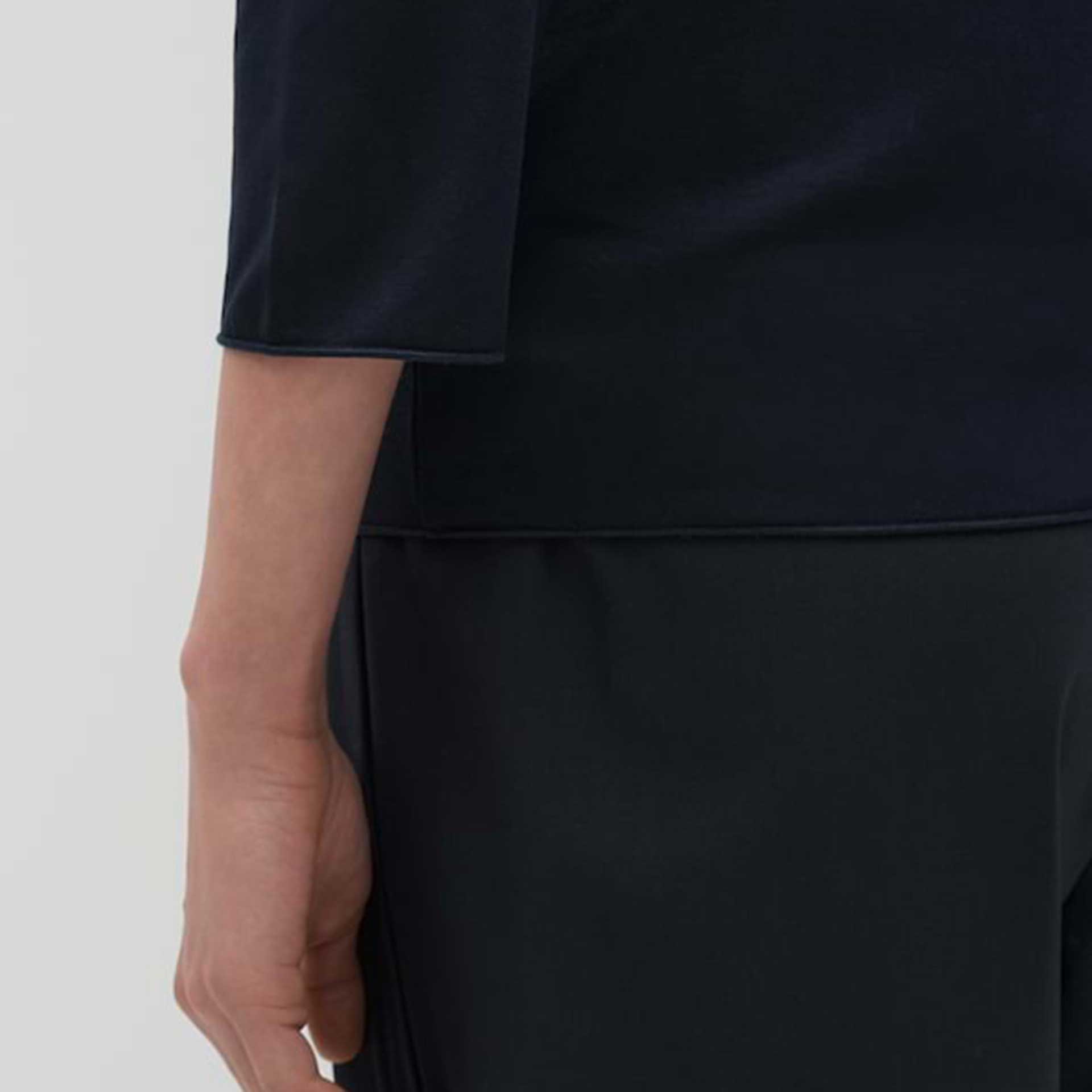 Someday Truitje Kirosa