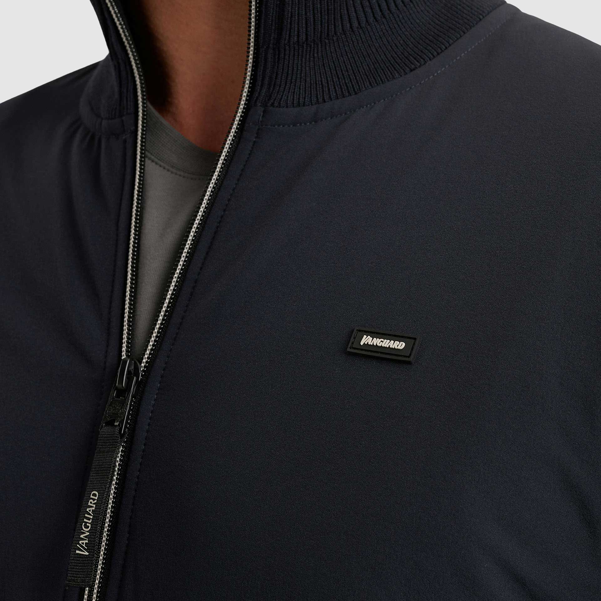 Vanguard Vest
