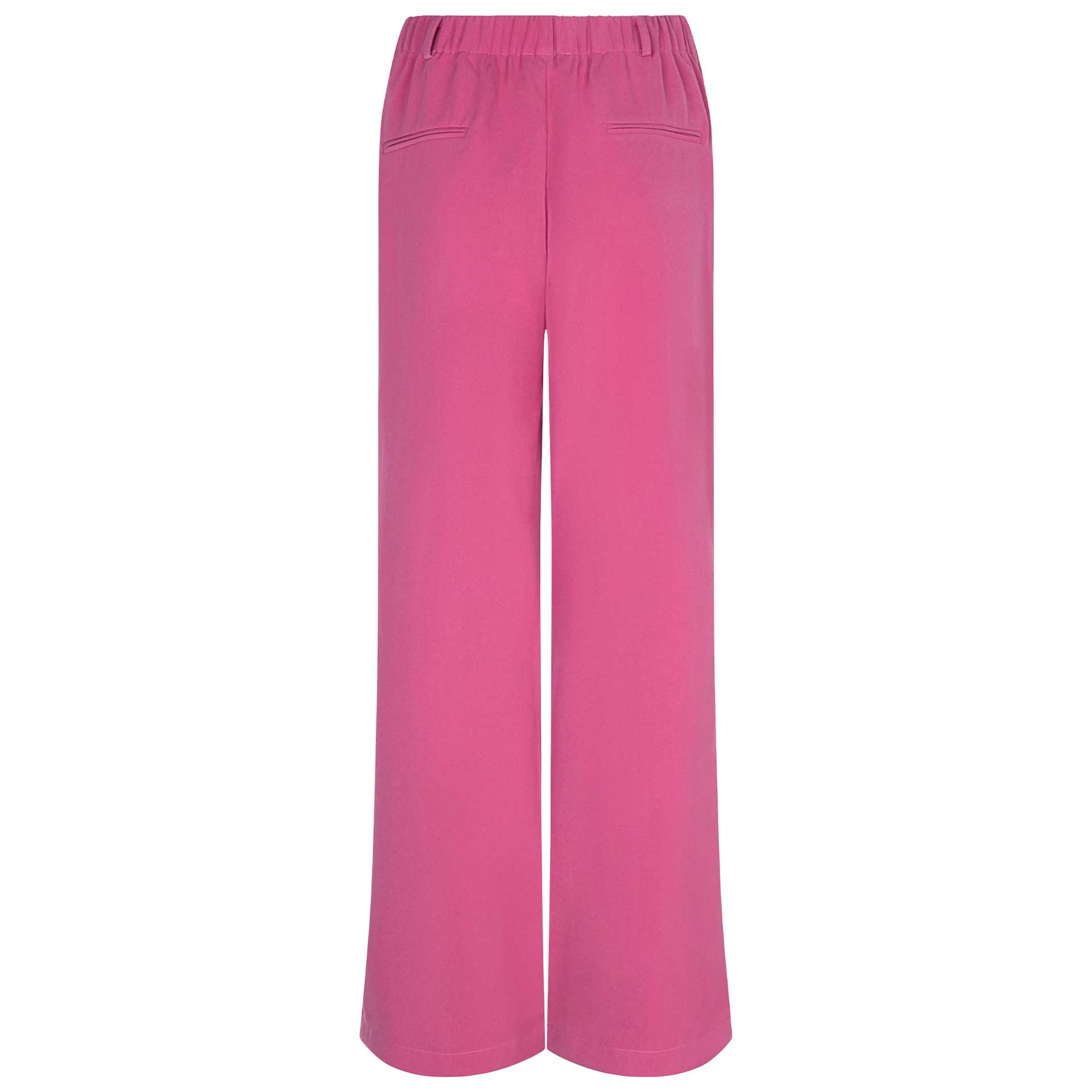Ydence Broek Solange