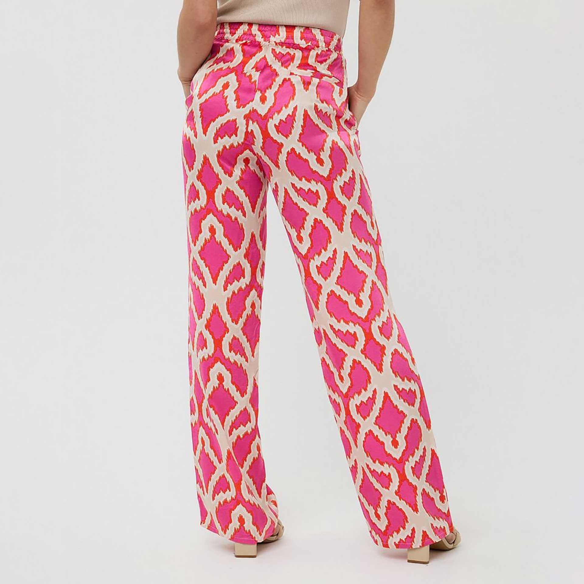 Esqualo Broek 