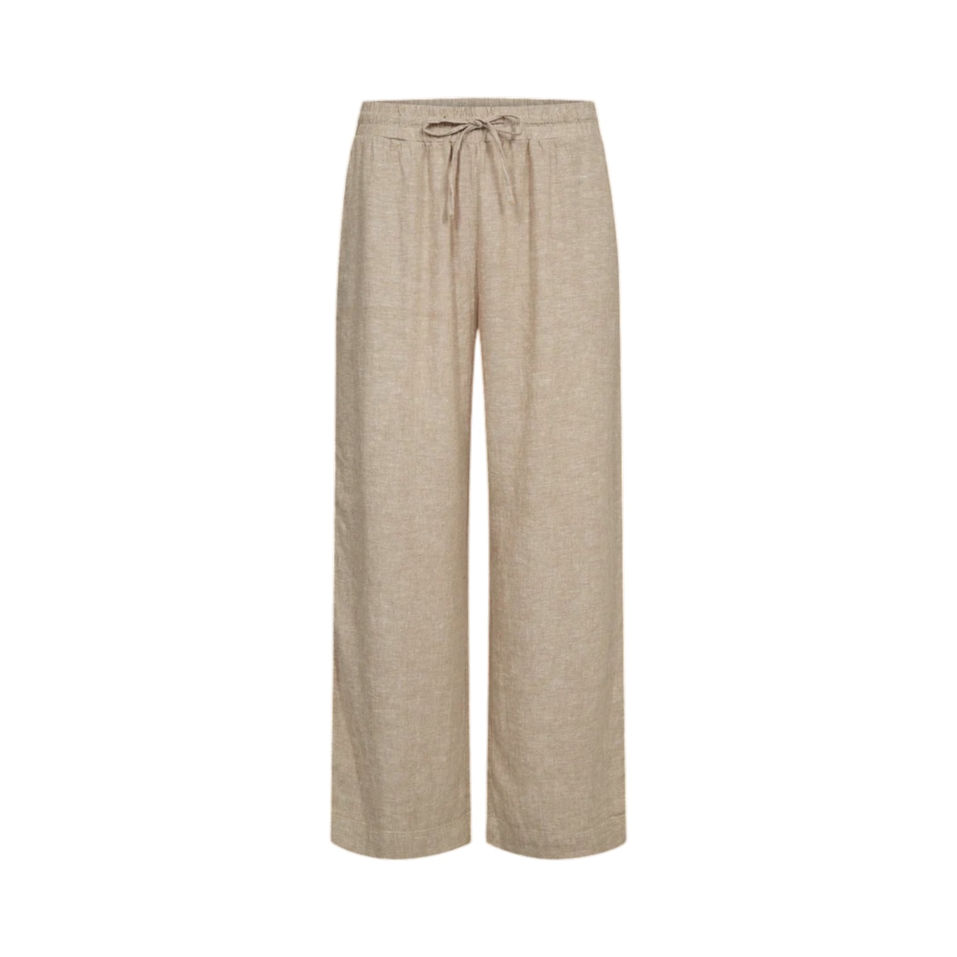 Freequent Broek Lava