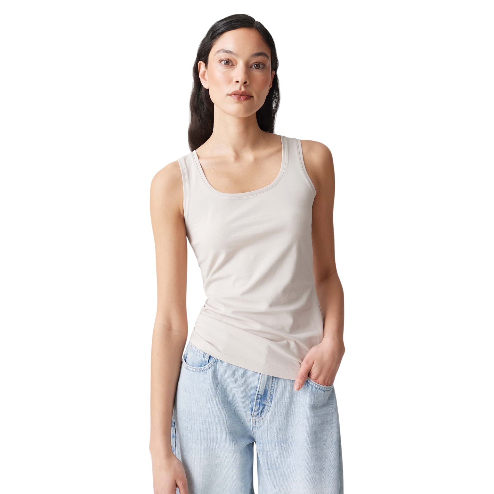 Opus Top Imilia