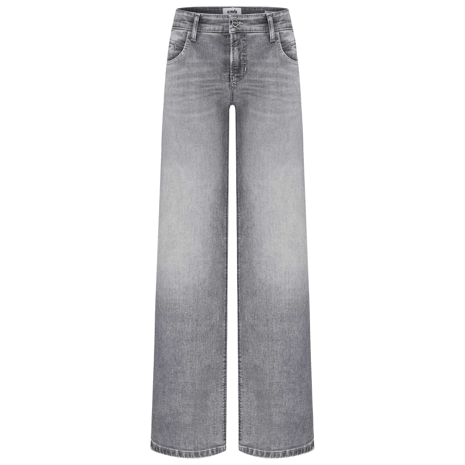 Cambio Jeans Tess