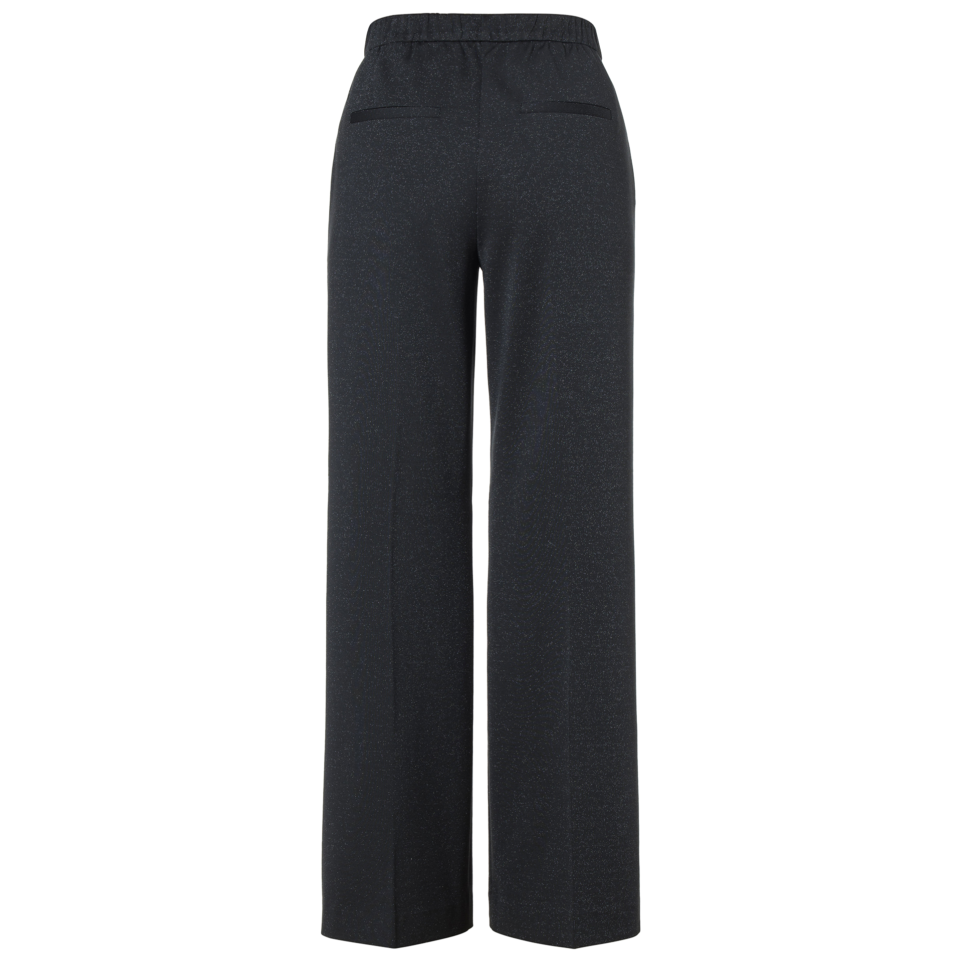 Beaumont Broek Hope