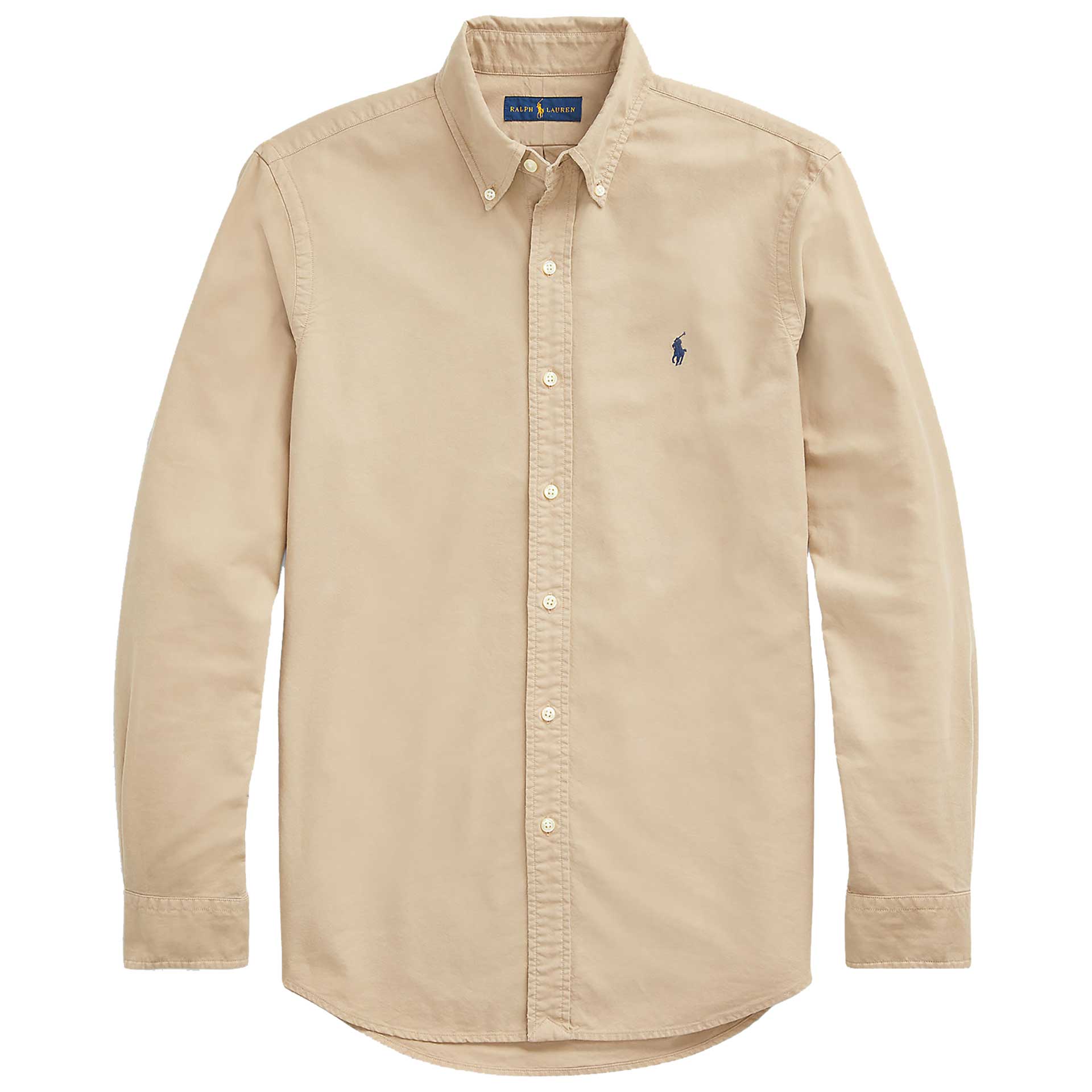 Polo Ralph Lauren Overhemd