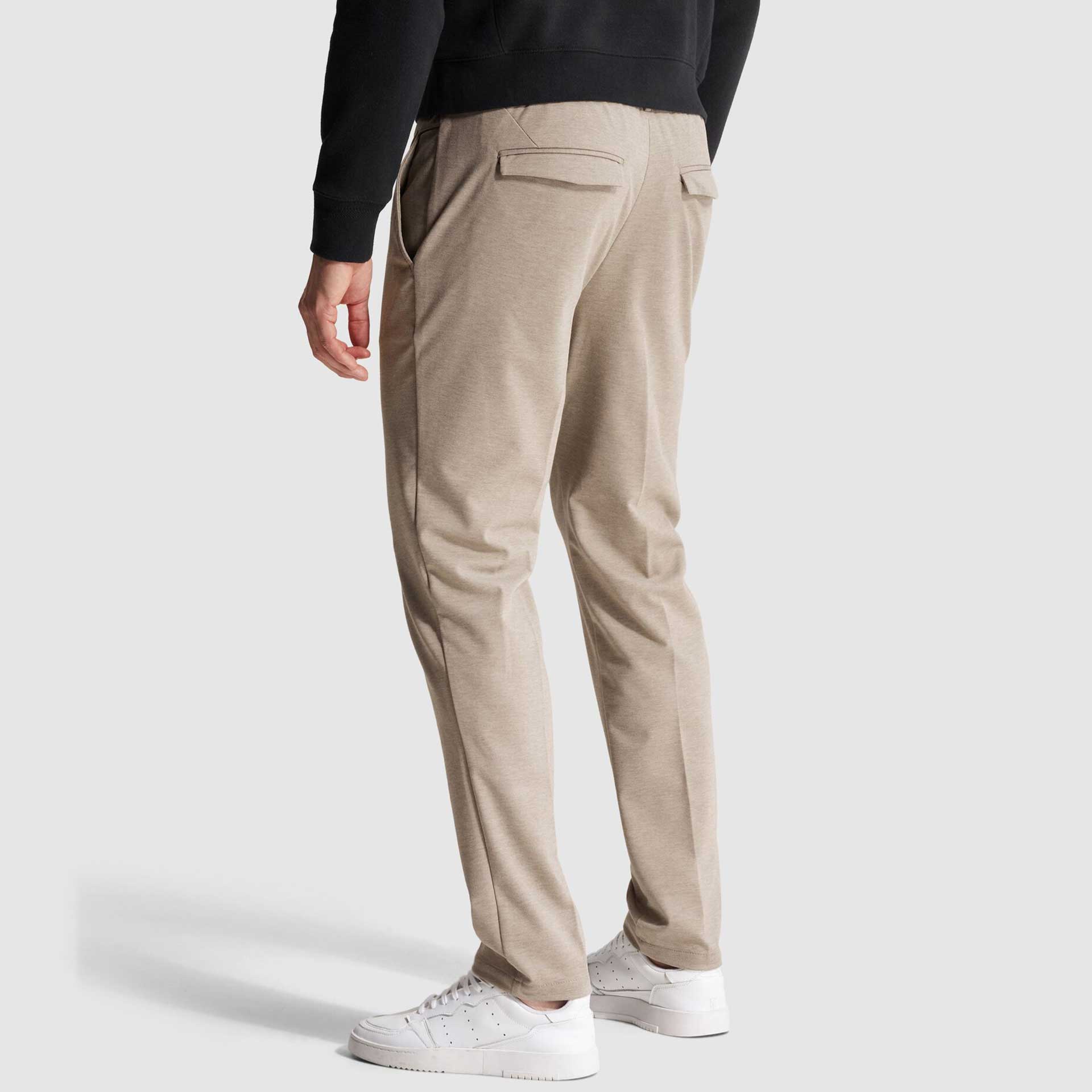 Cast Iron Broek Cylas