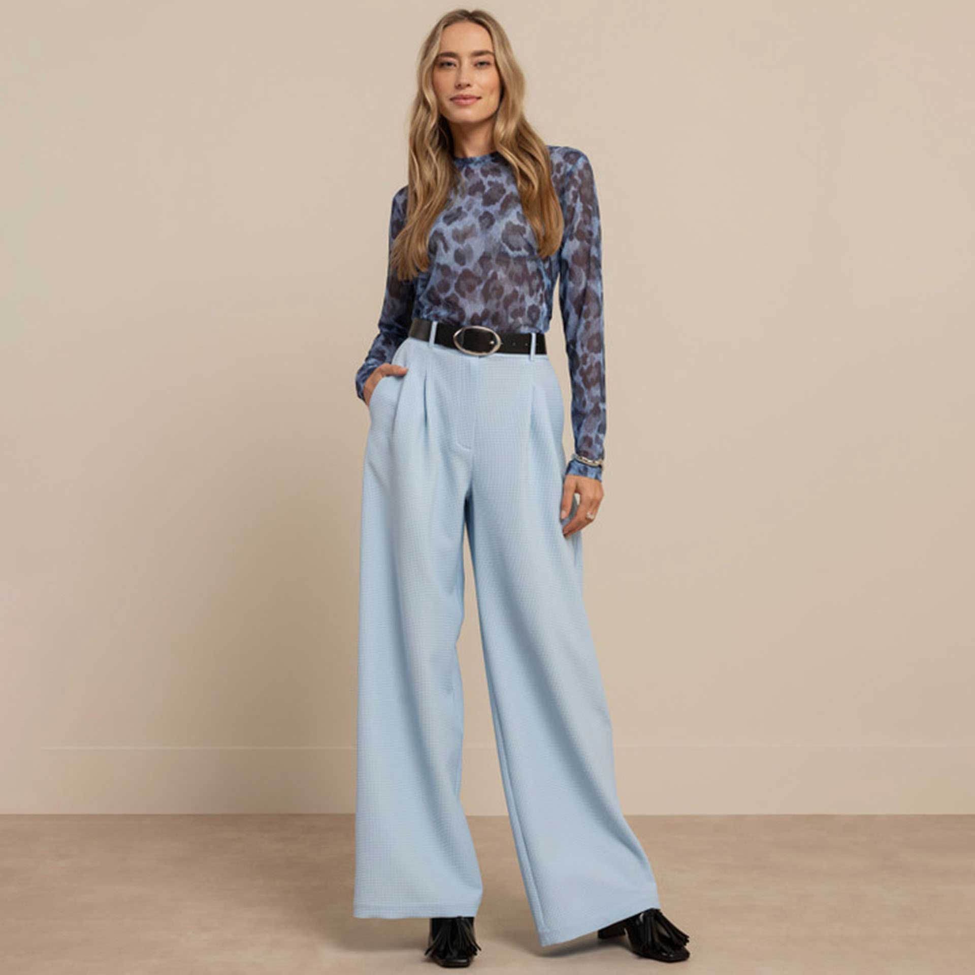 Studio Anneloes Truitje Rea