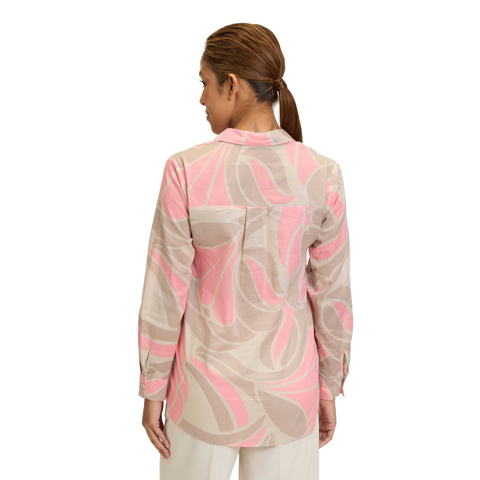 Betty Barclay Blouse