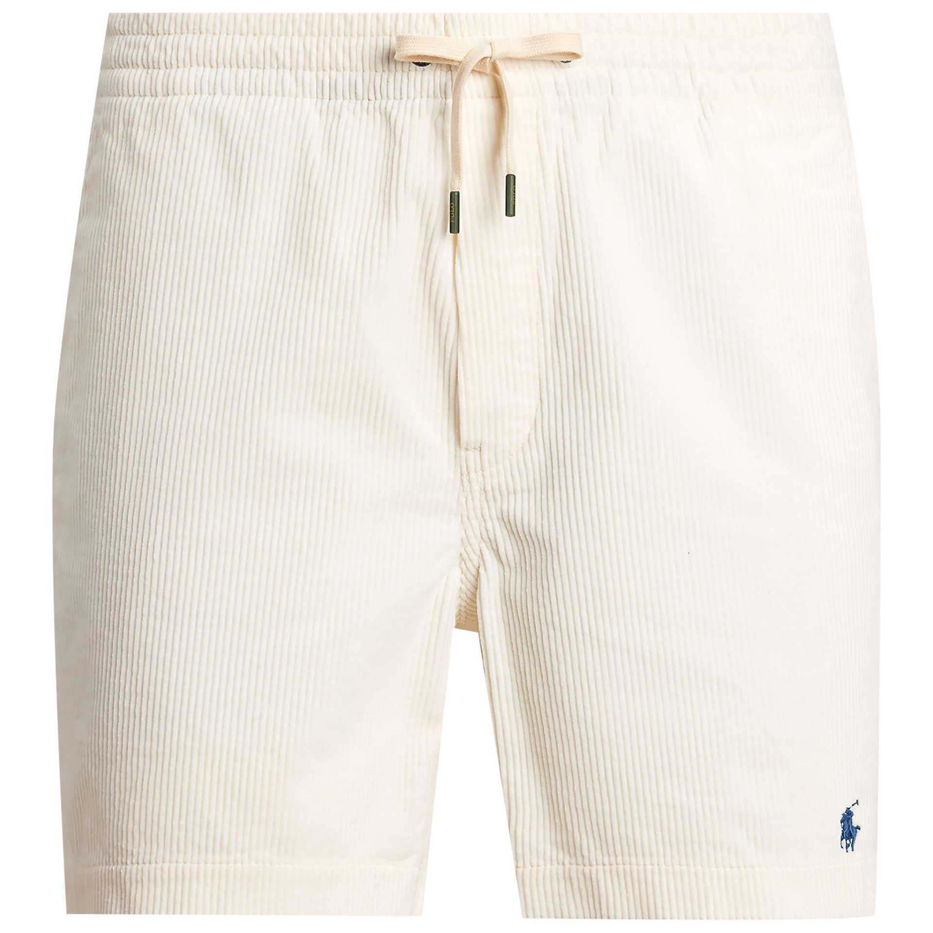 Polo Ralph Lauren Short