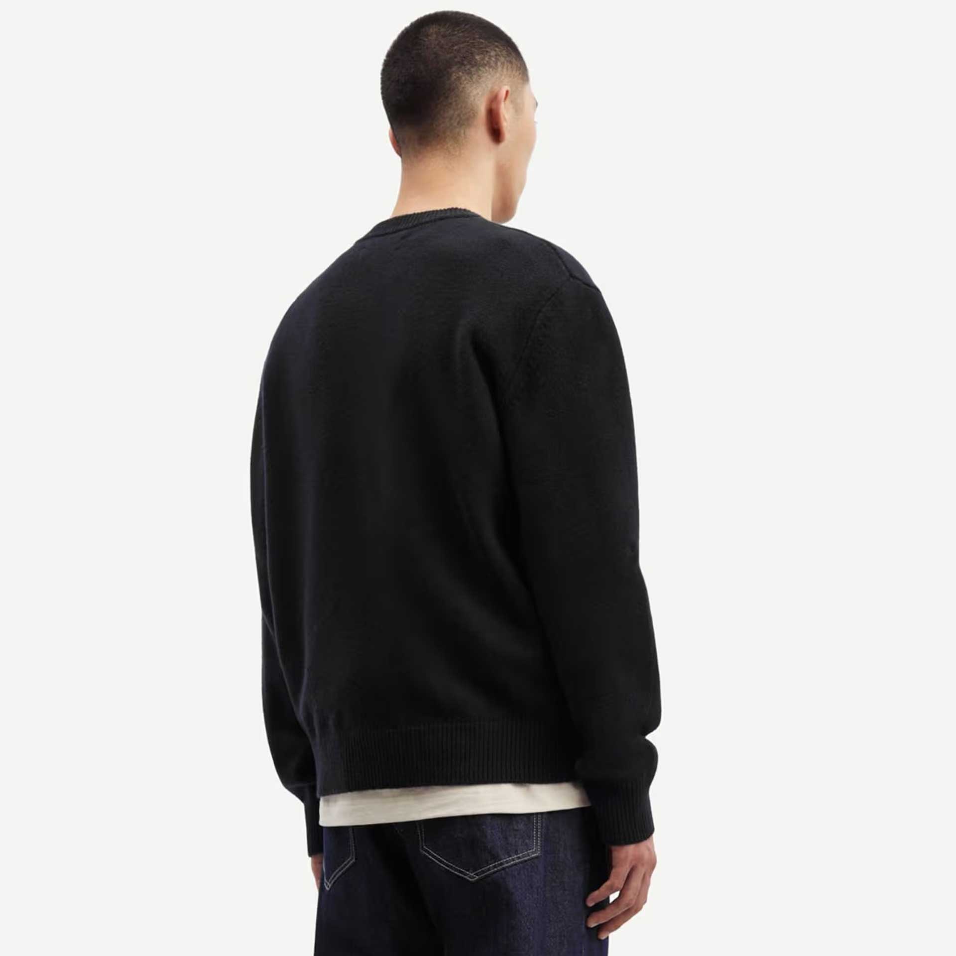 Samsoe & Samsoe Sweater