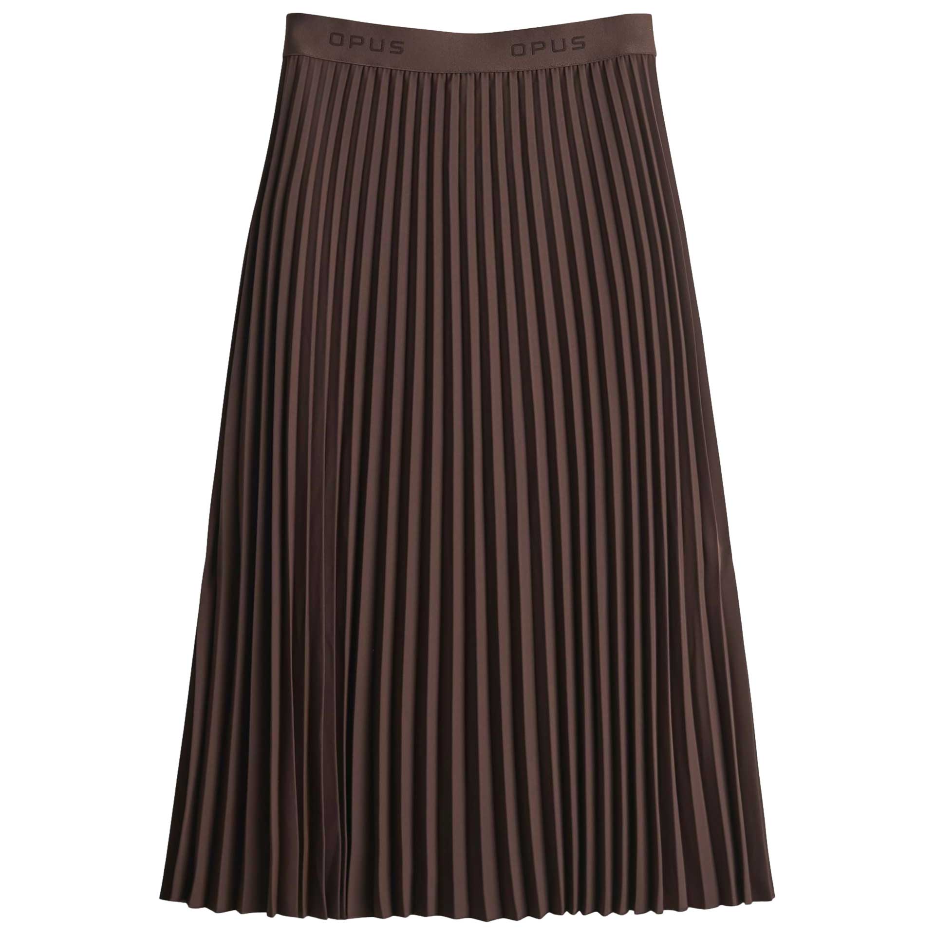 Opus Rok Ronti Retro