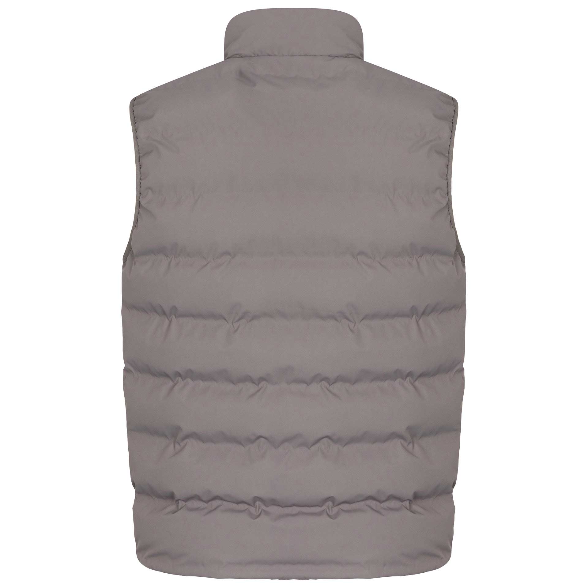 Cavallaro Napoli Bodywarmer Cesario