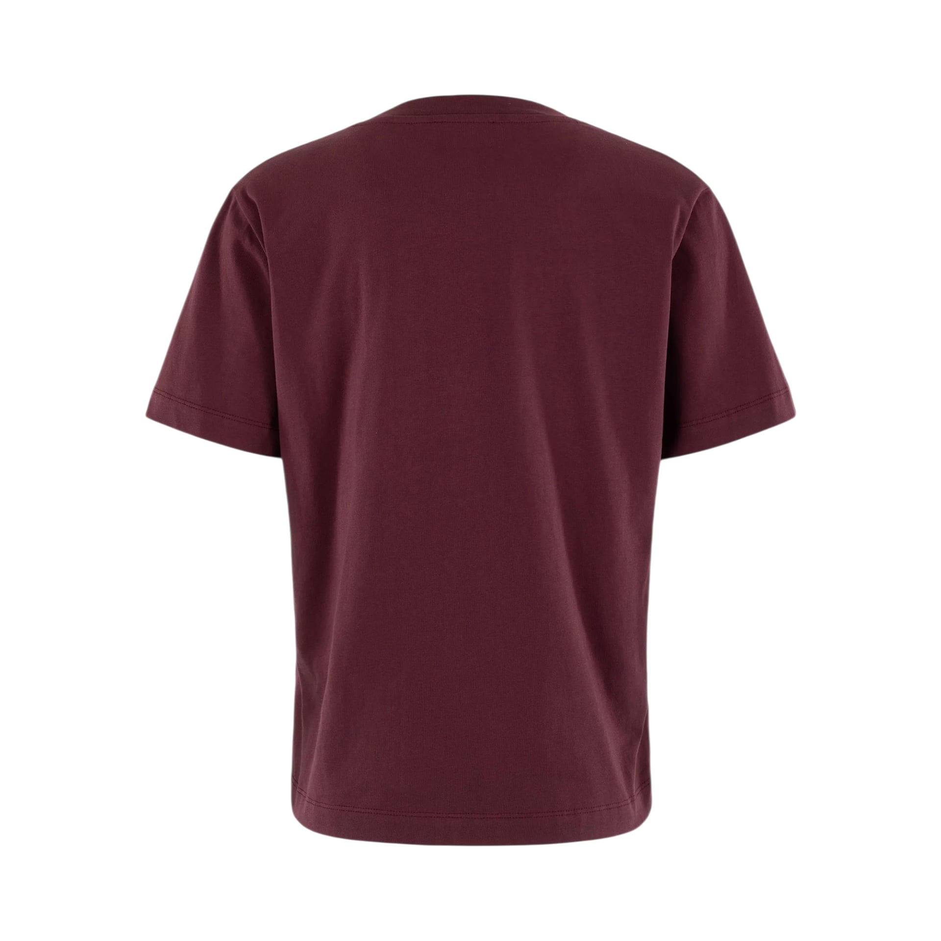 Anna Blue T-shirt