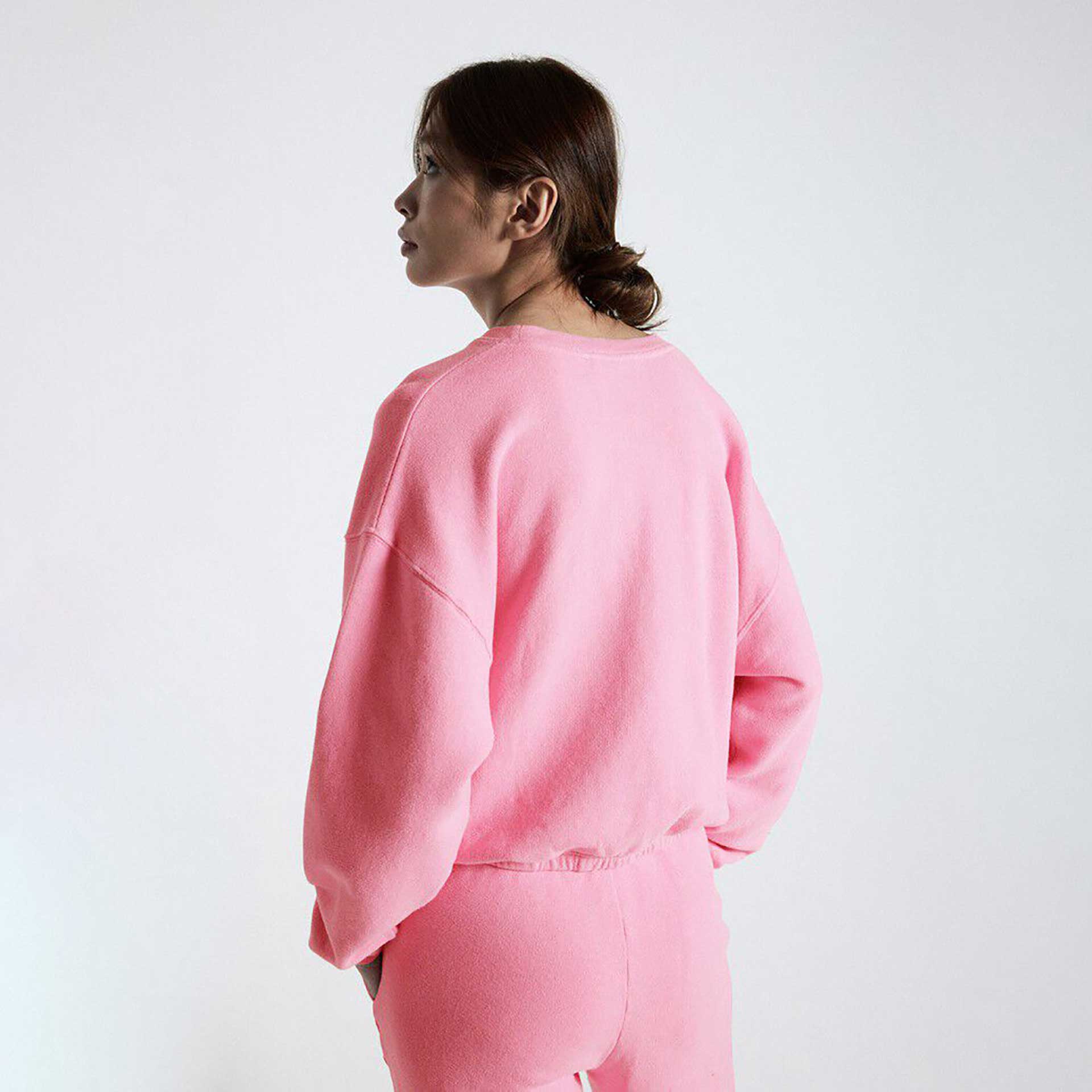 American Vintage Sweater