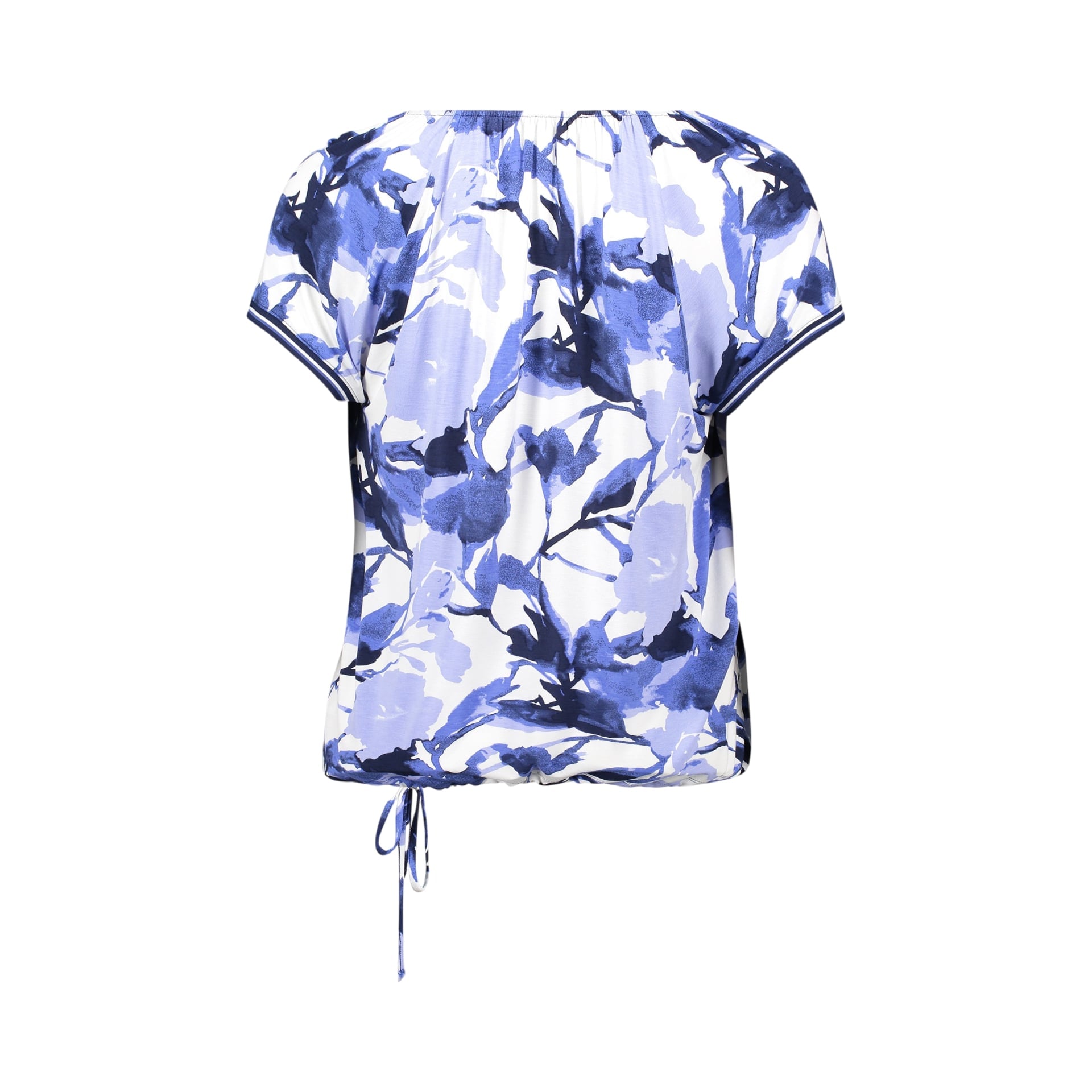 Betty Barclay T-shirt