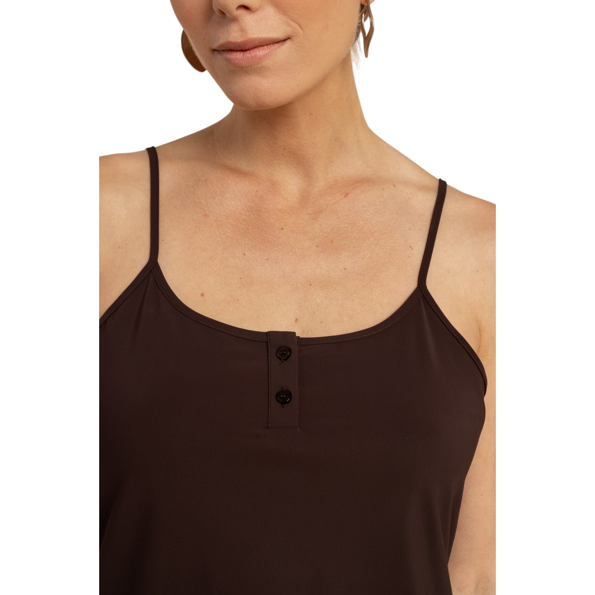 Studio Anneloes Top Josien