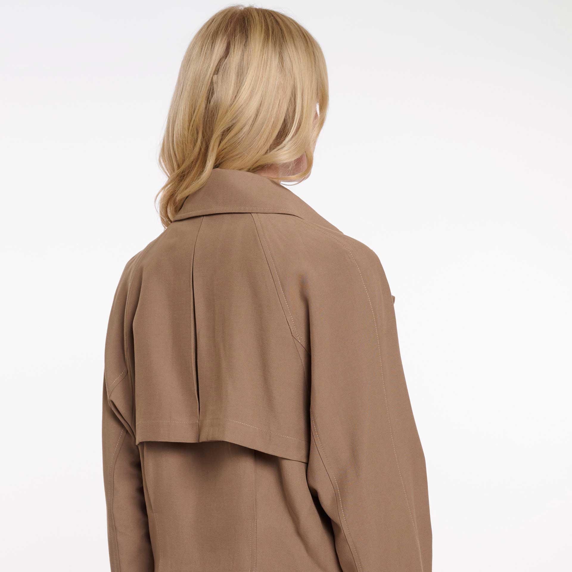 Rino & Pelle Jas Micha