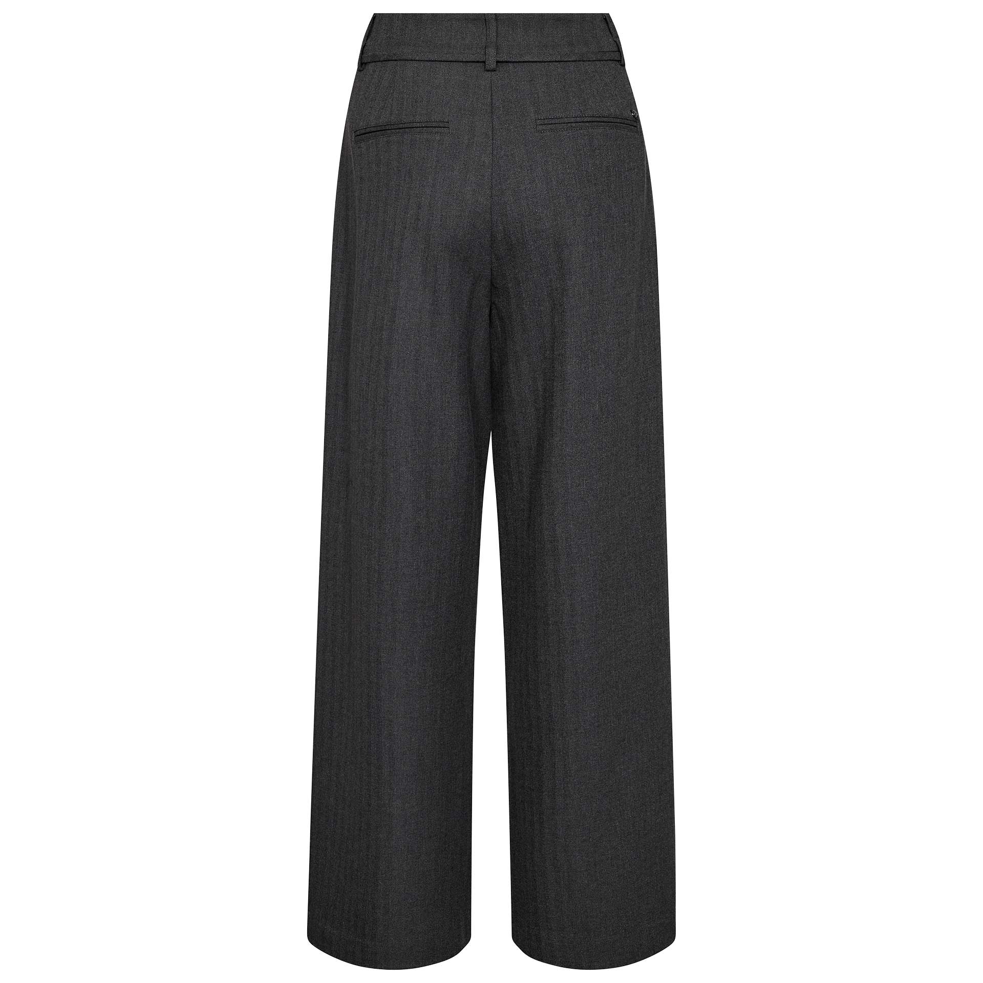 Mos Mosh Broek Leslie 2 Mos Mosh Broek Leslie