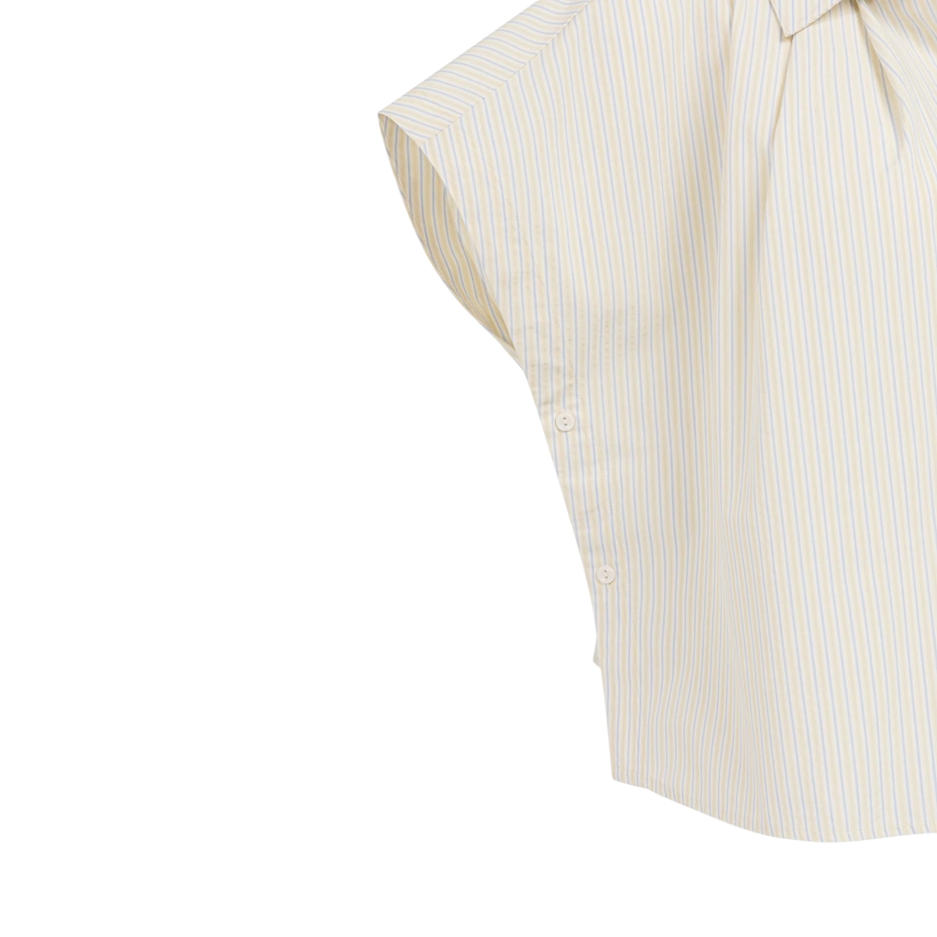 YaYa Blouse