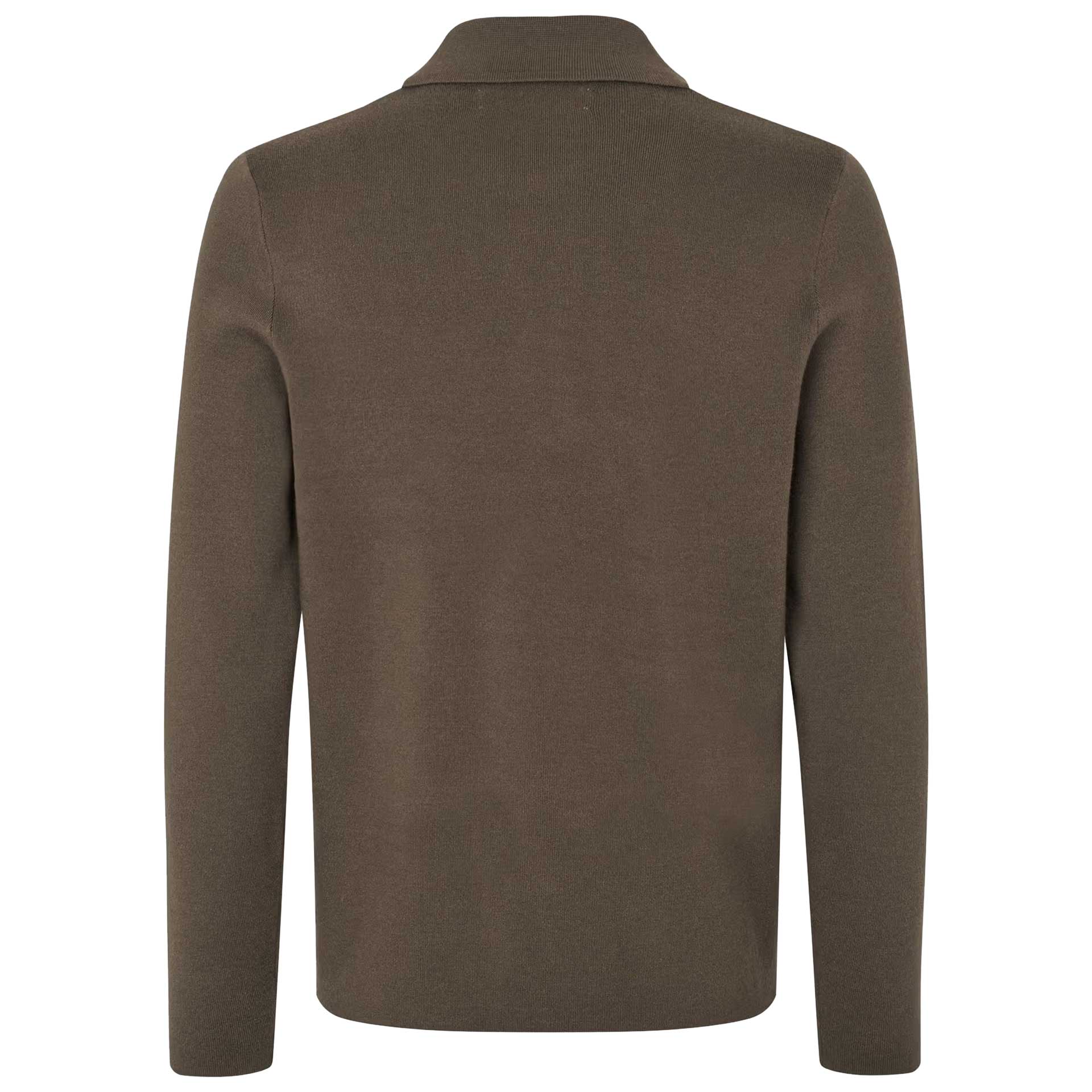 Samsoe & Samsoe Sweater Guna