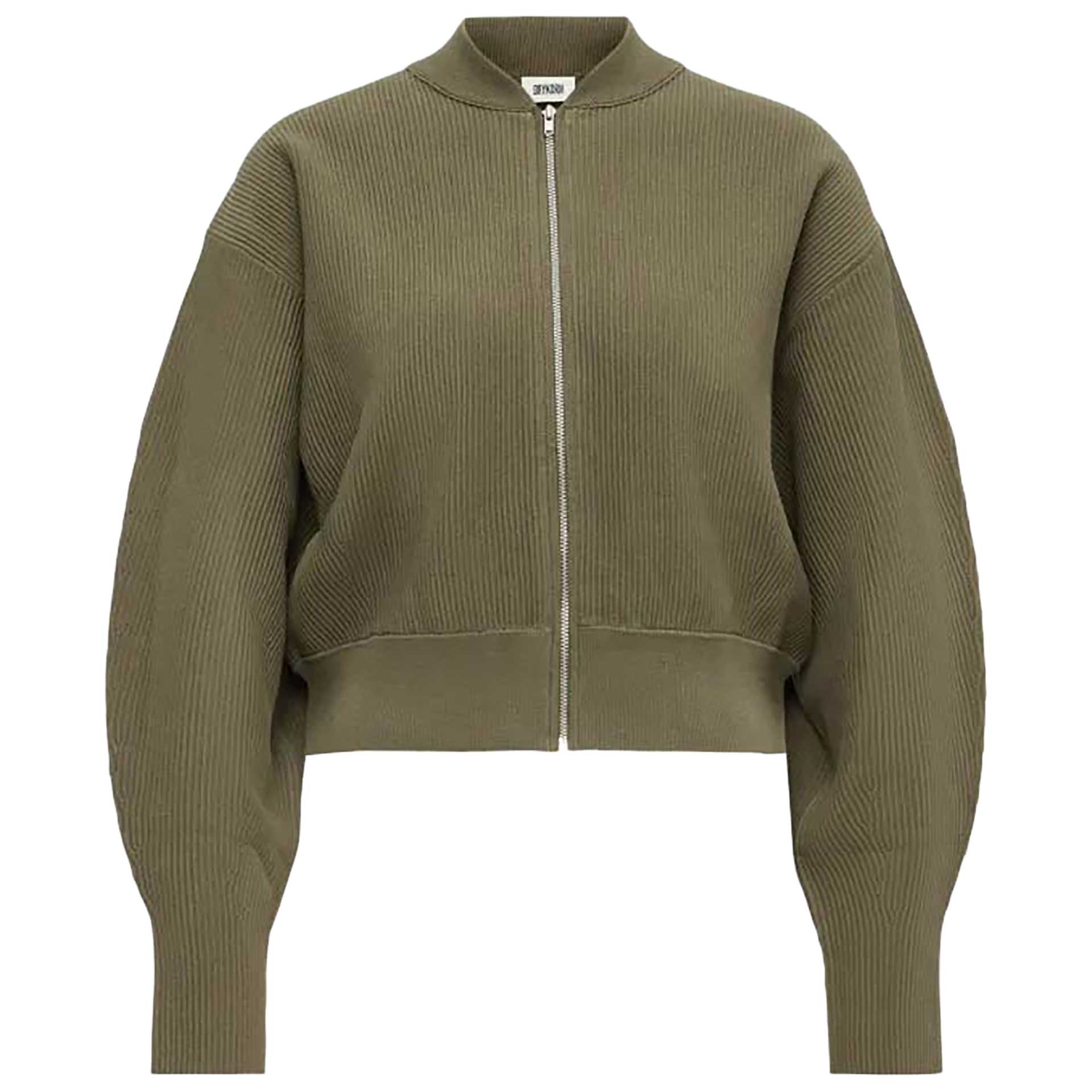 Drykorn Vest Philomenia