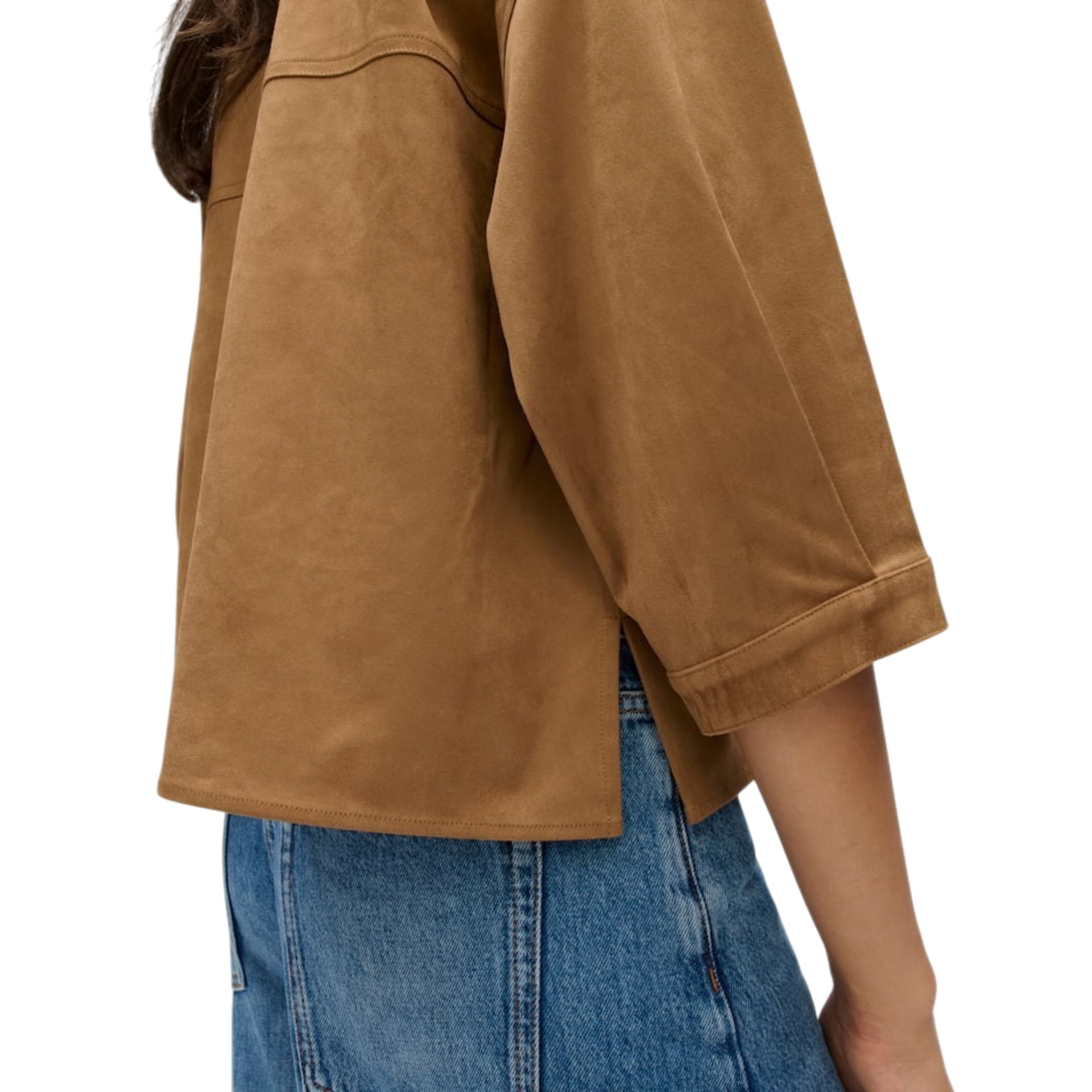 Opus Blouse Faloura