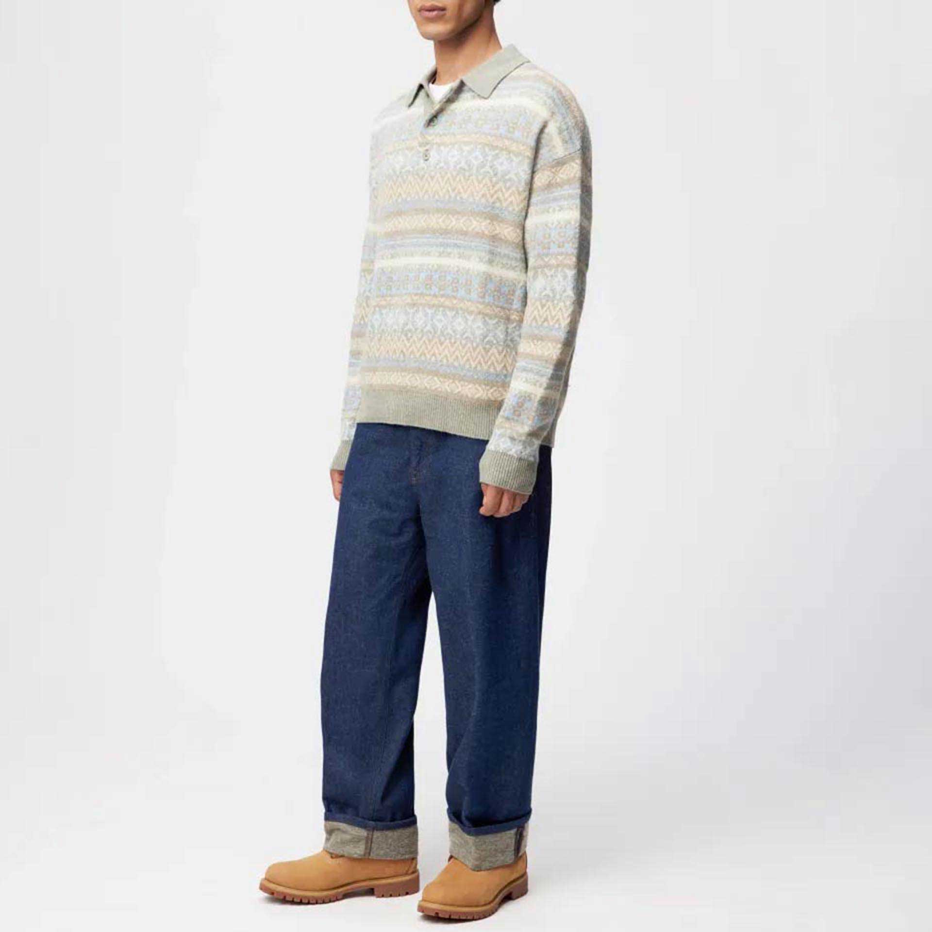 Drykorn Polo
