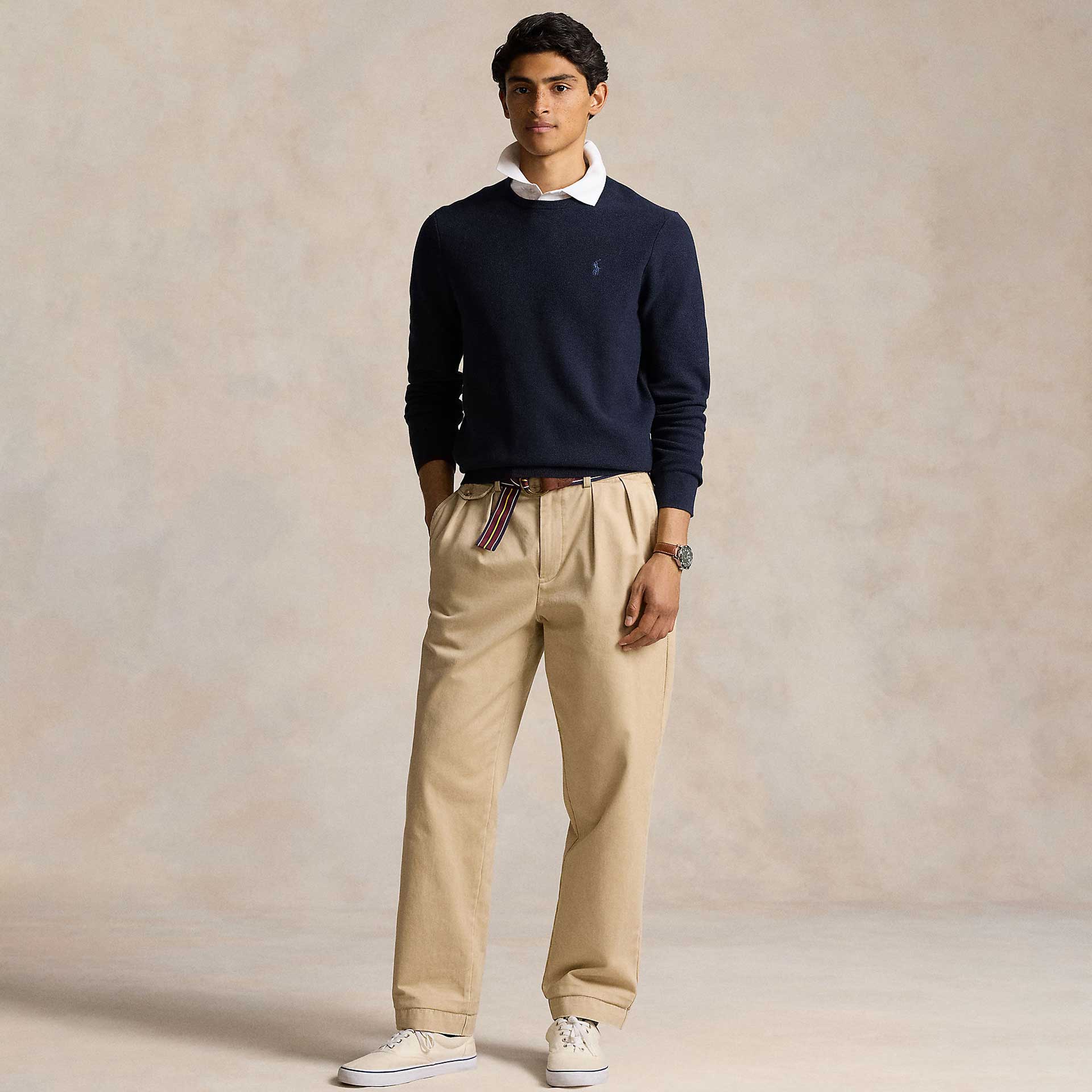 Polo Ralph Lauren Sweater