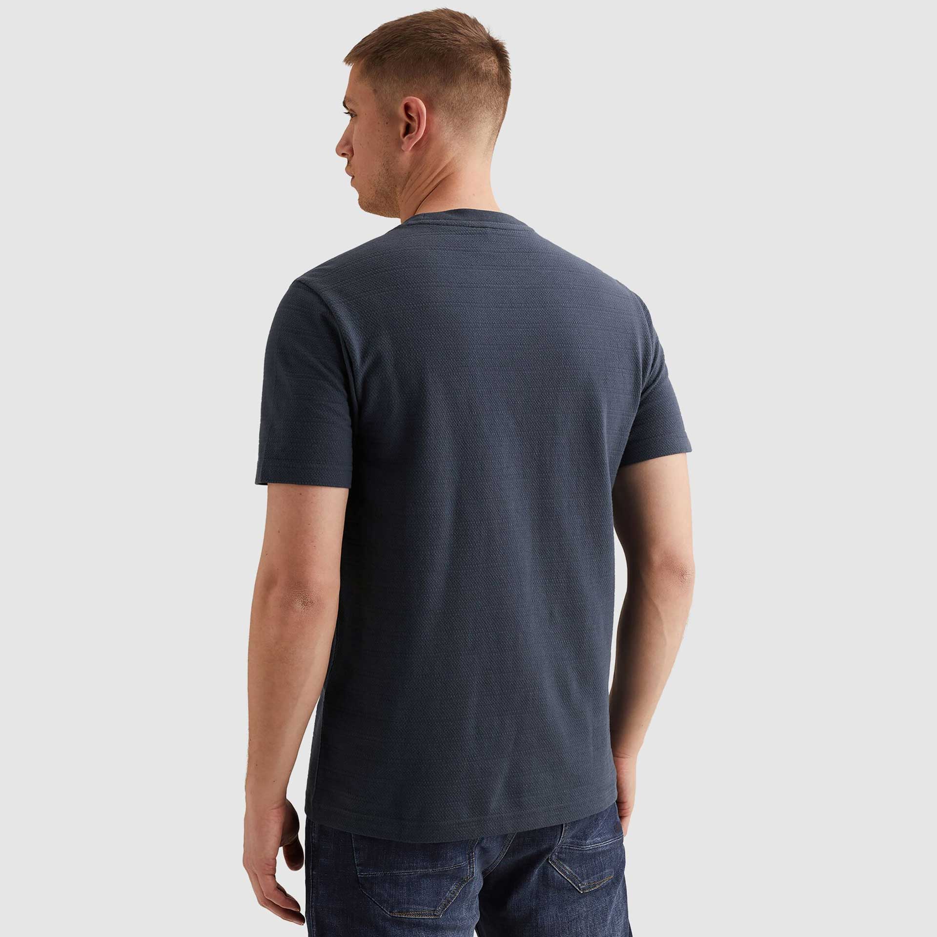 PME Legend T-shirt