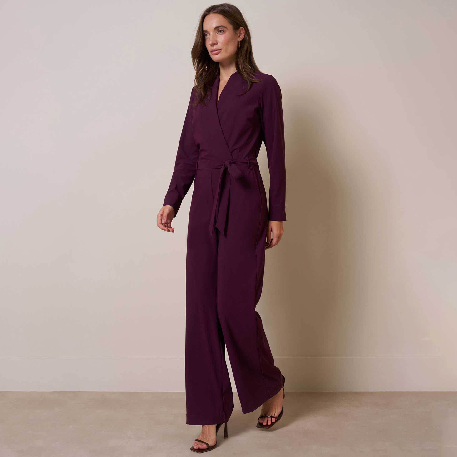 Studio Anneloes Jumpsuit Nadia