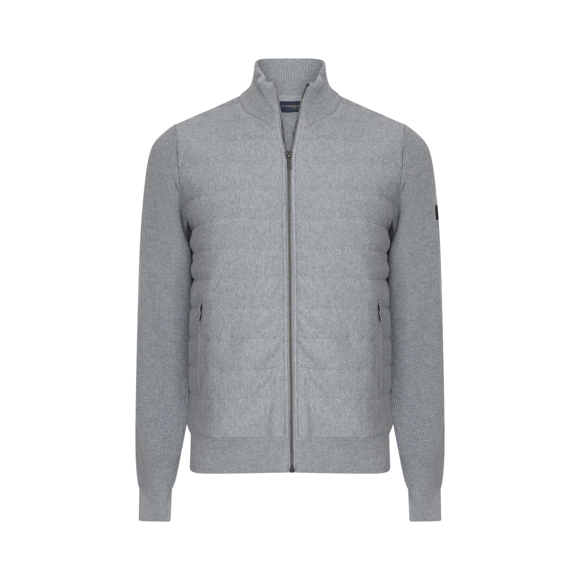 Vest Gioni 