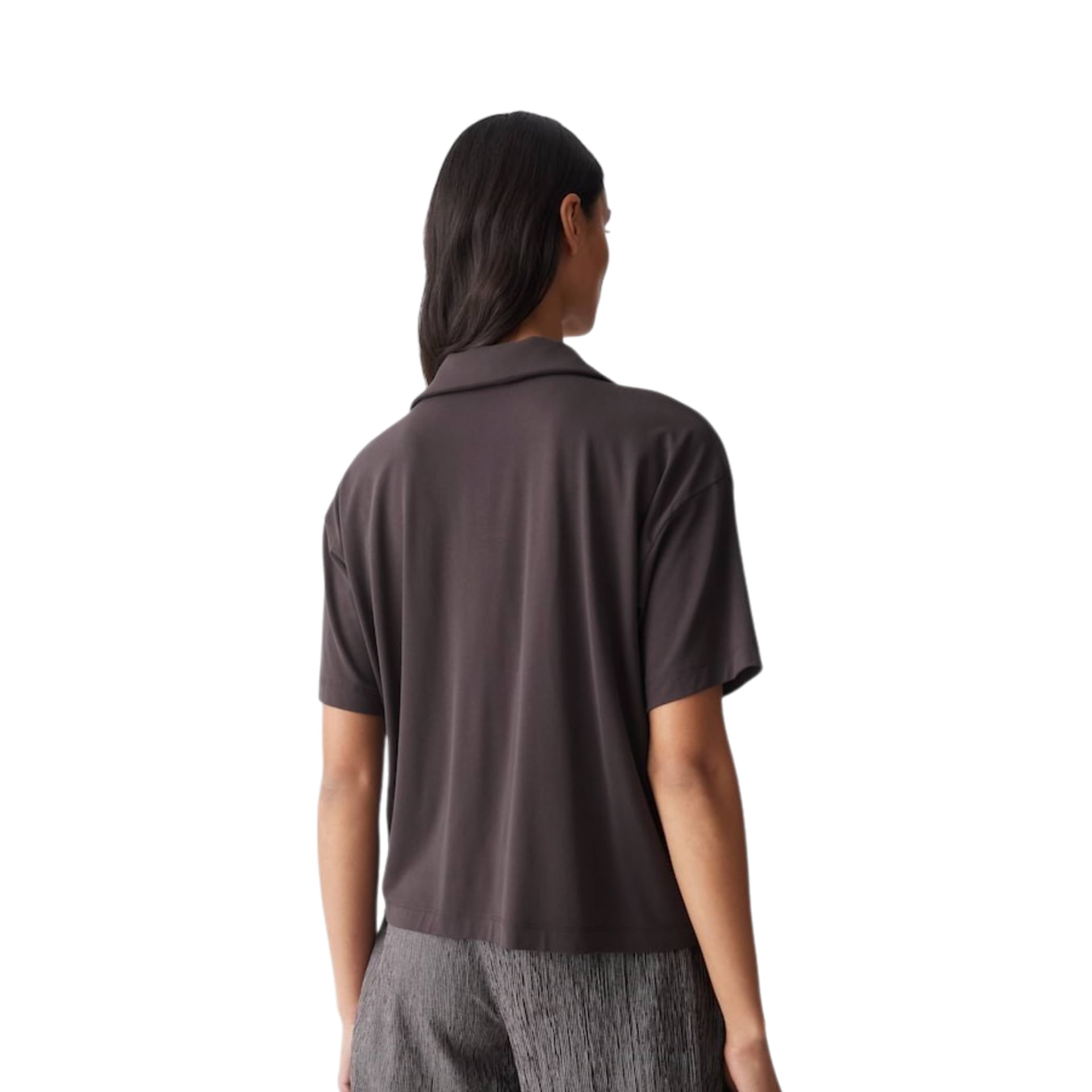Opus Blouse Sajacki