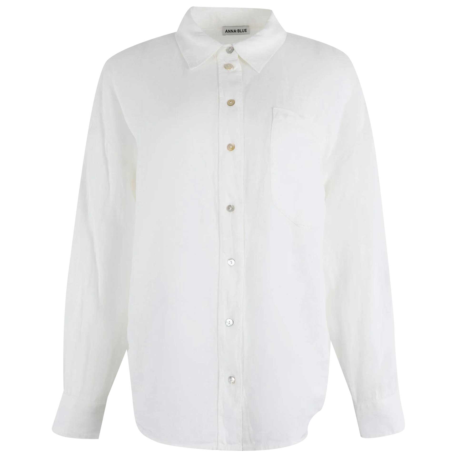 Blouse Loisa