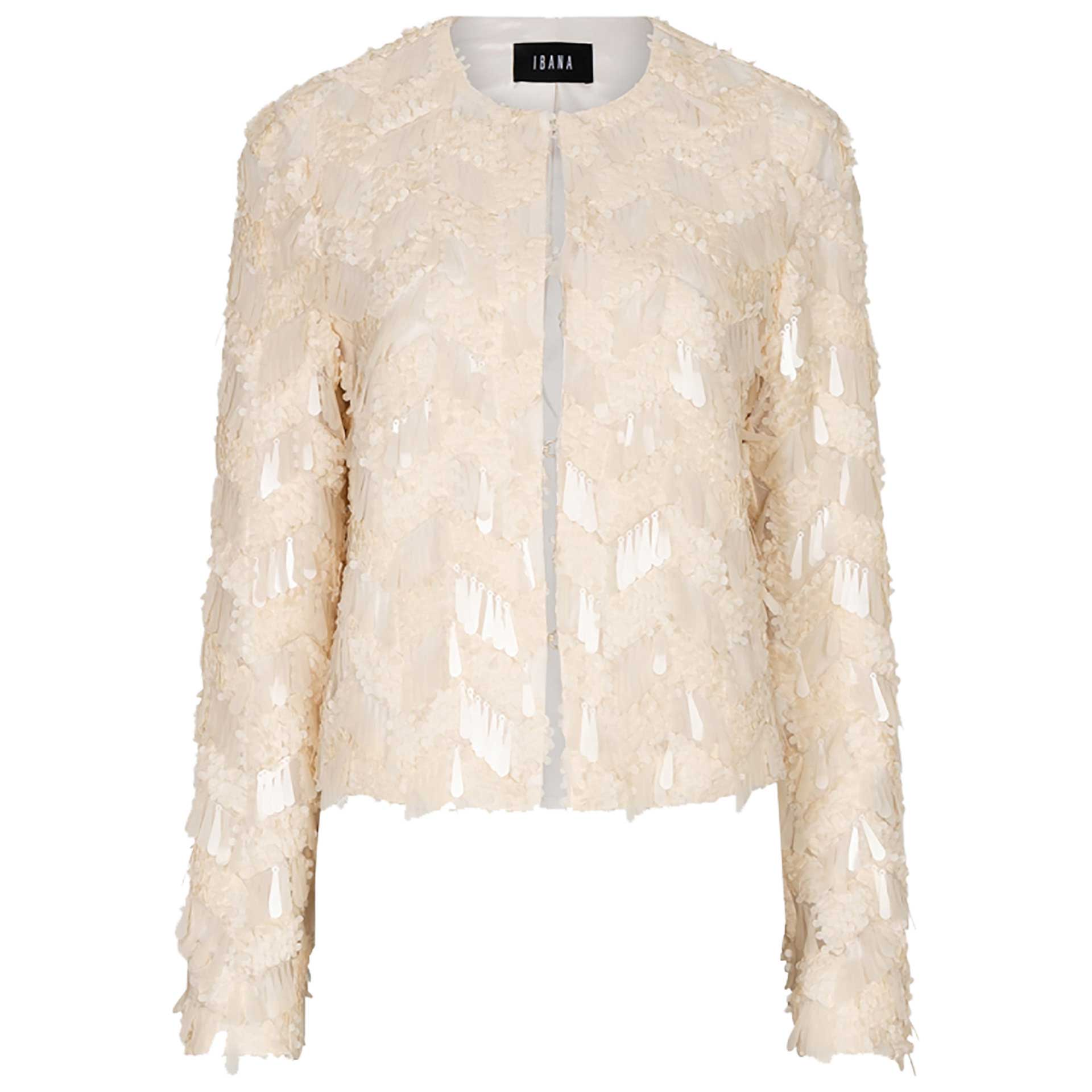 Ibana Blouse top Javey