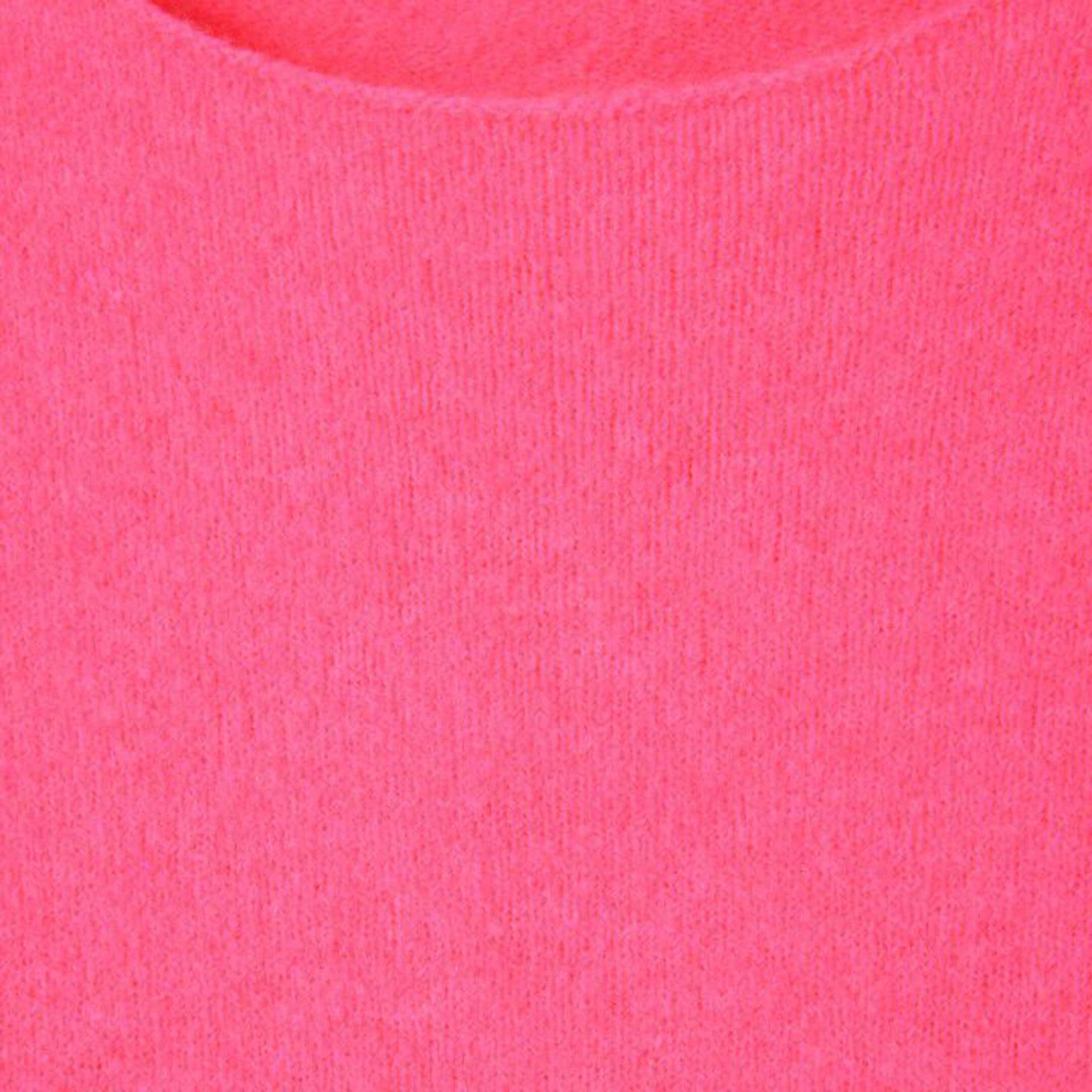 American Vintage Sweater