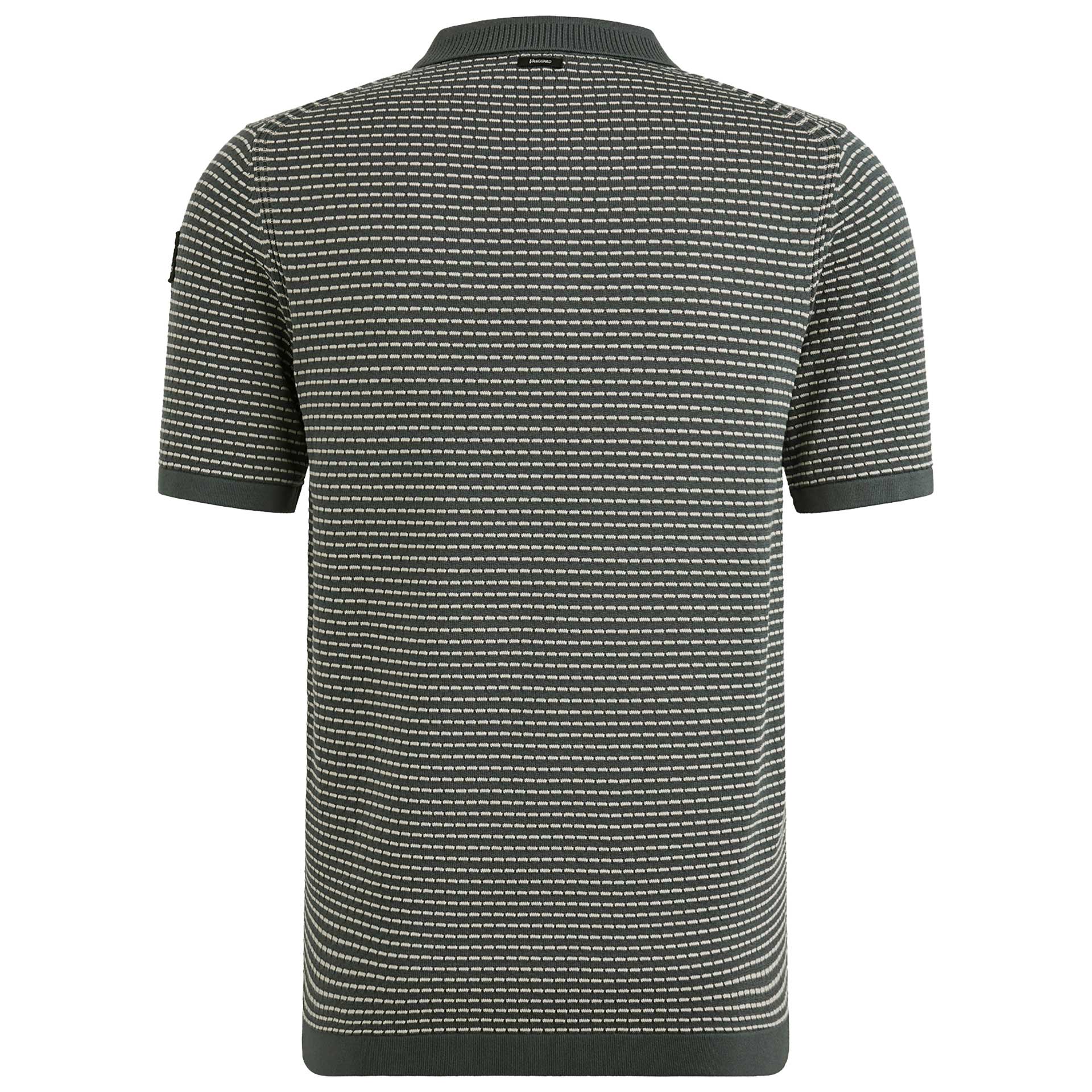 Vanguard Polo