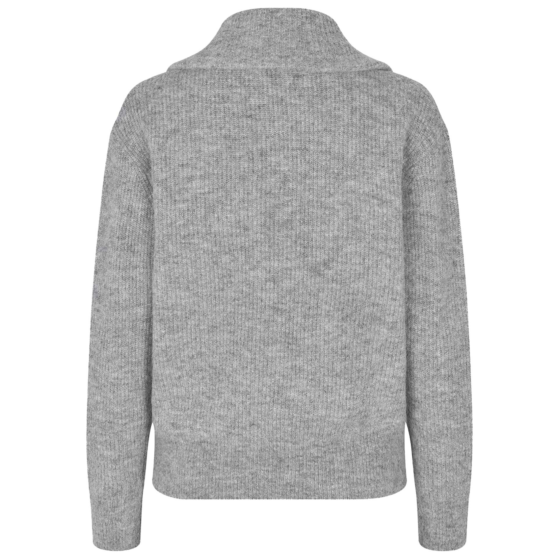 Samsoe & Samsoe Sweater Saanur