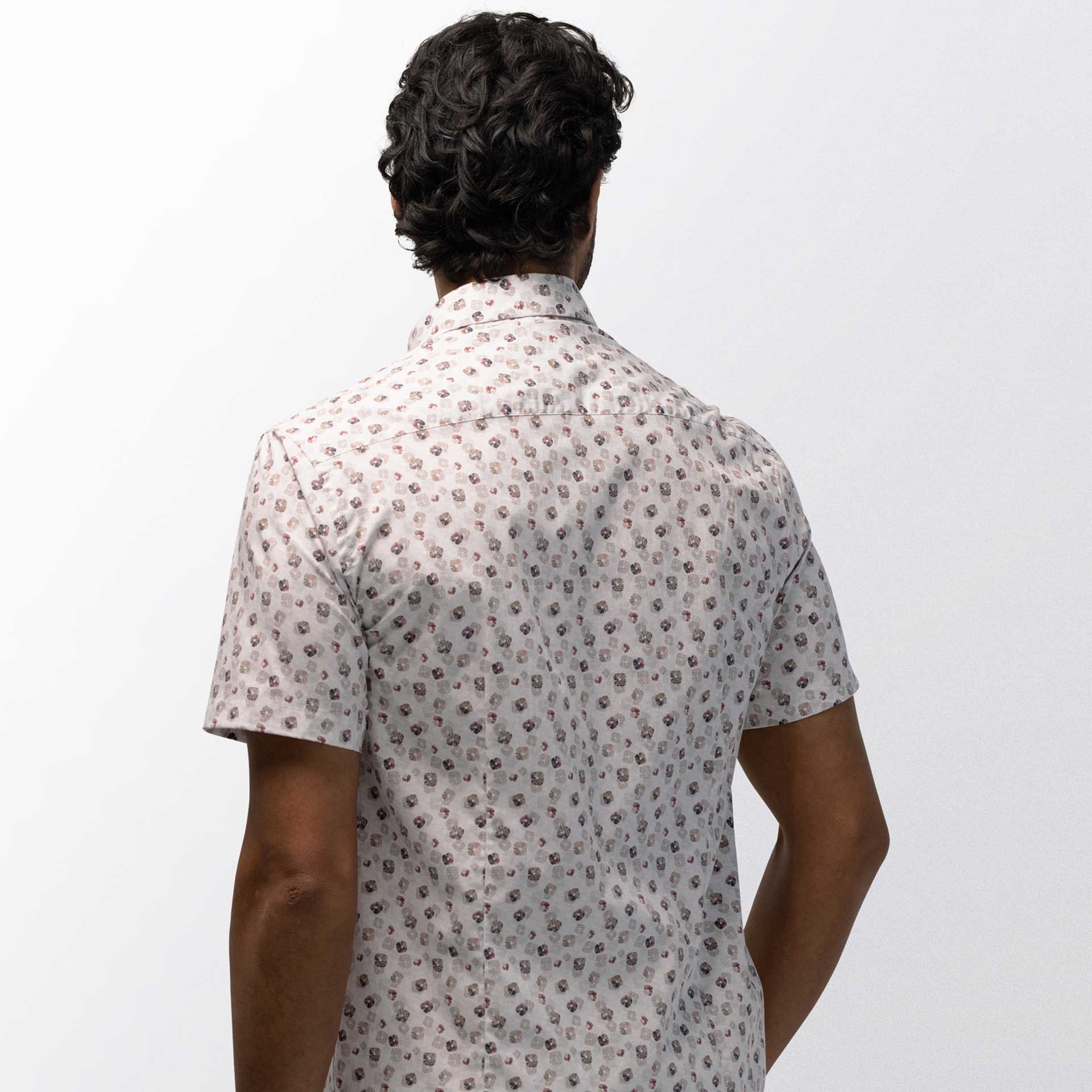 State of Art Overhemd