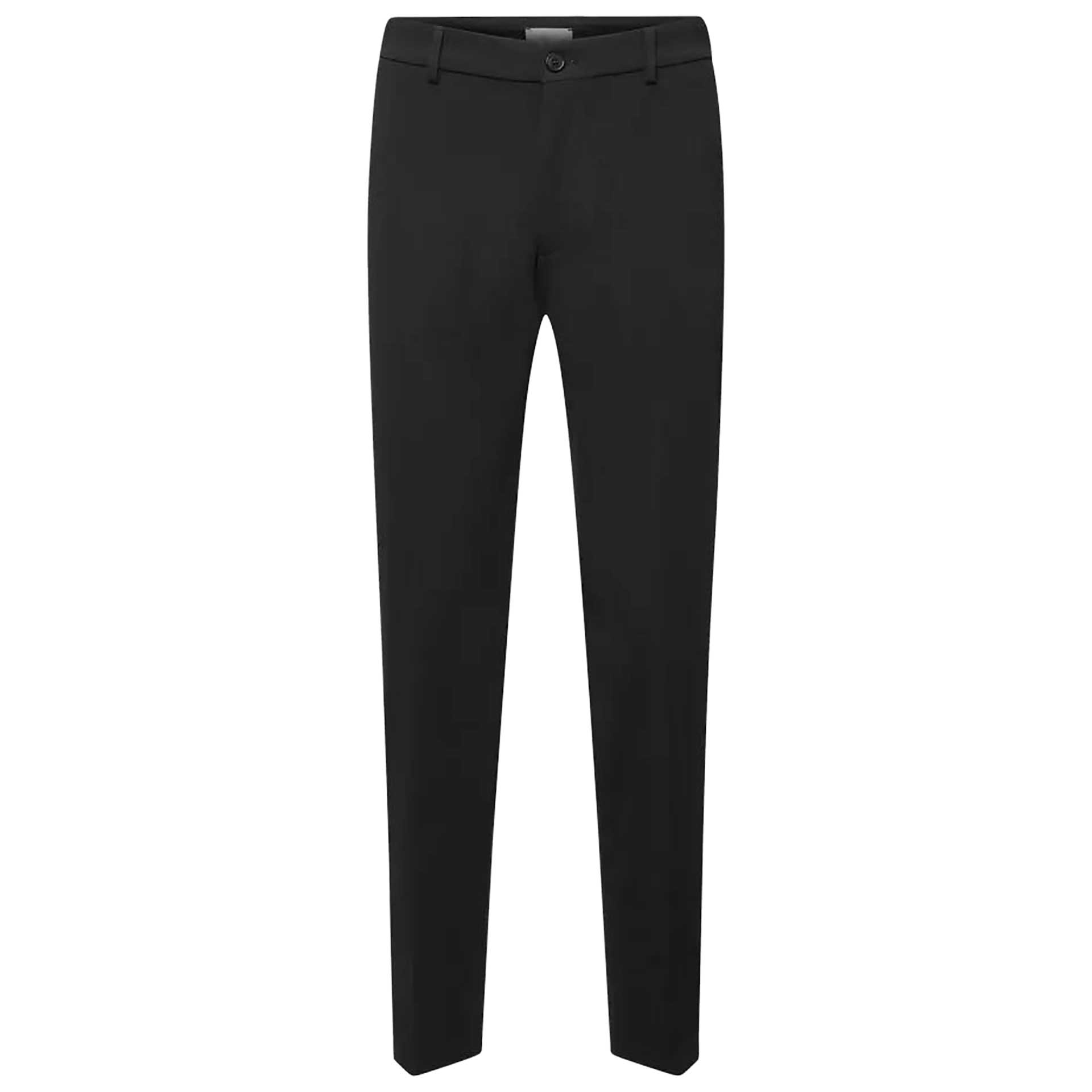 Drykorn Broek