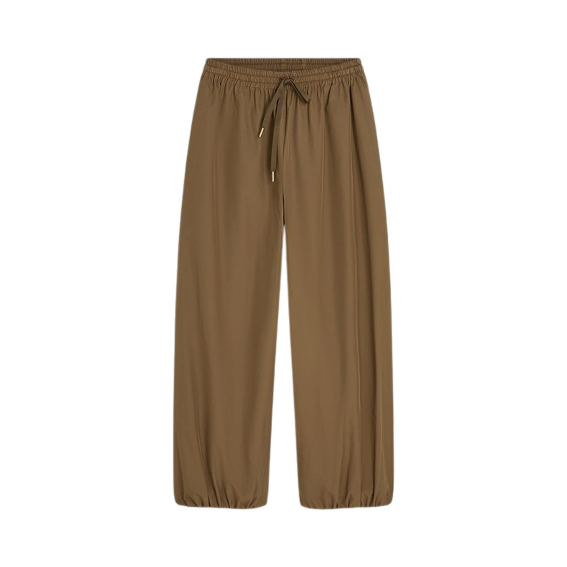 Summum Pantalon
