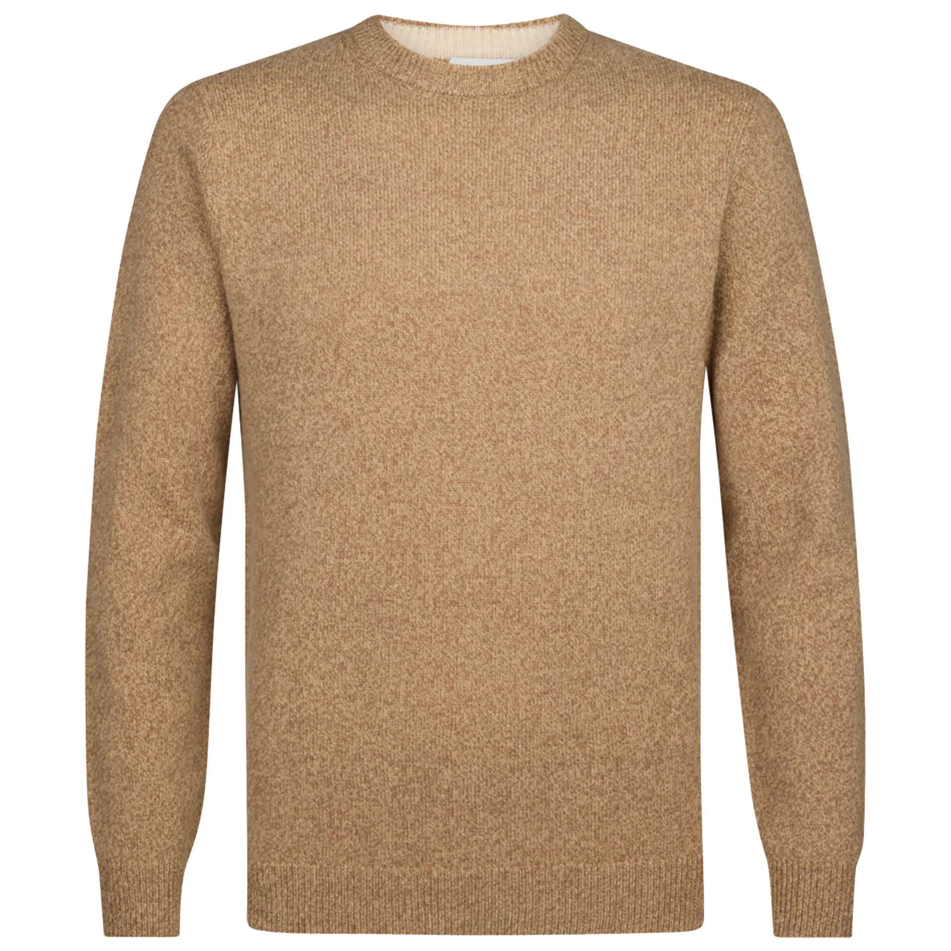 Profuomo Sweater