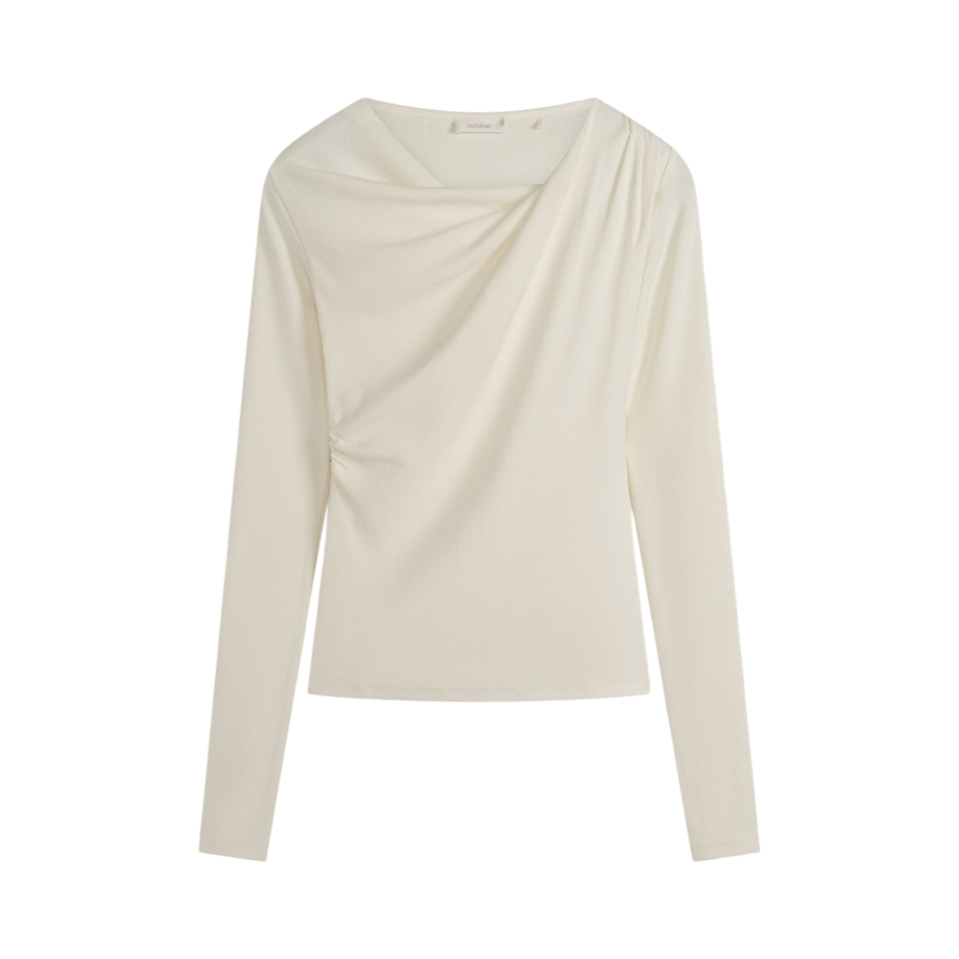 Longsleeve Jilla