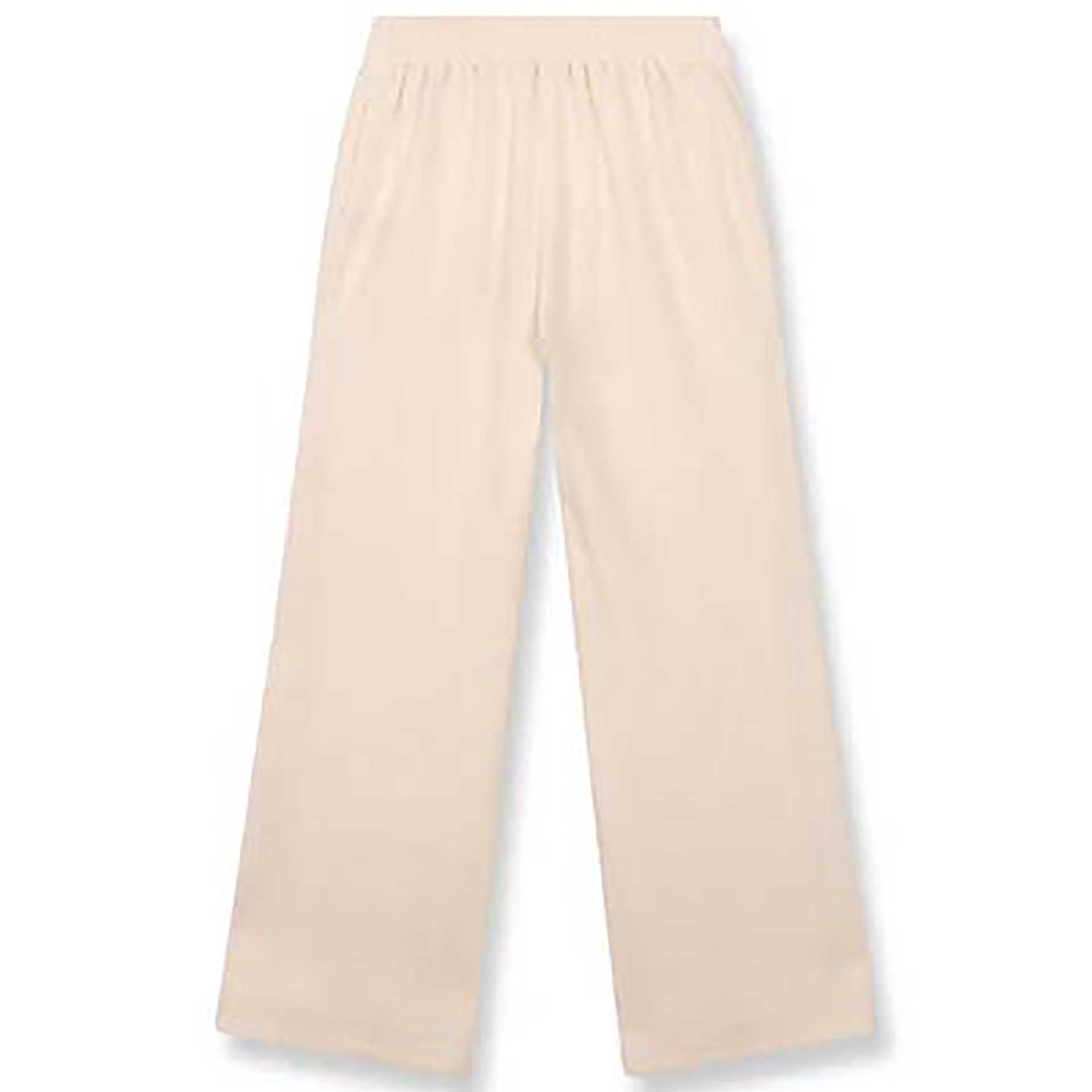 Refined Department Broek Nova