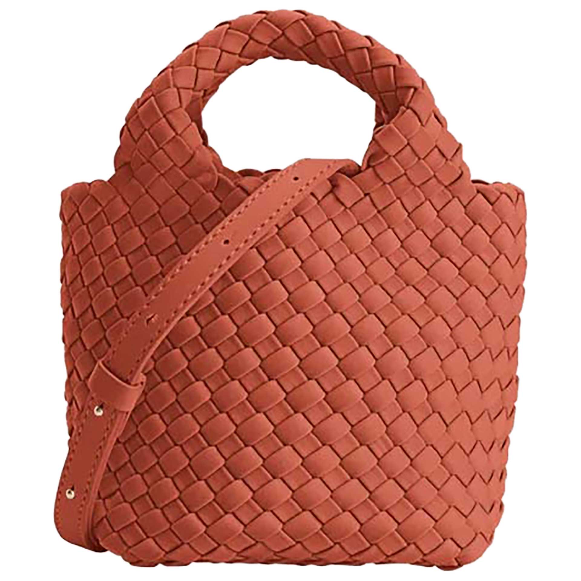 Marrea Tas Chilli Pepper Mini