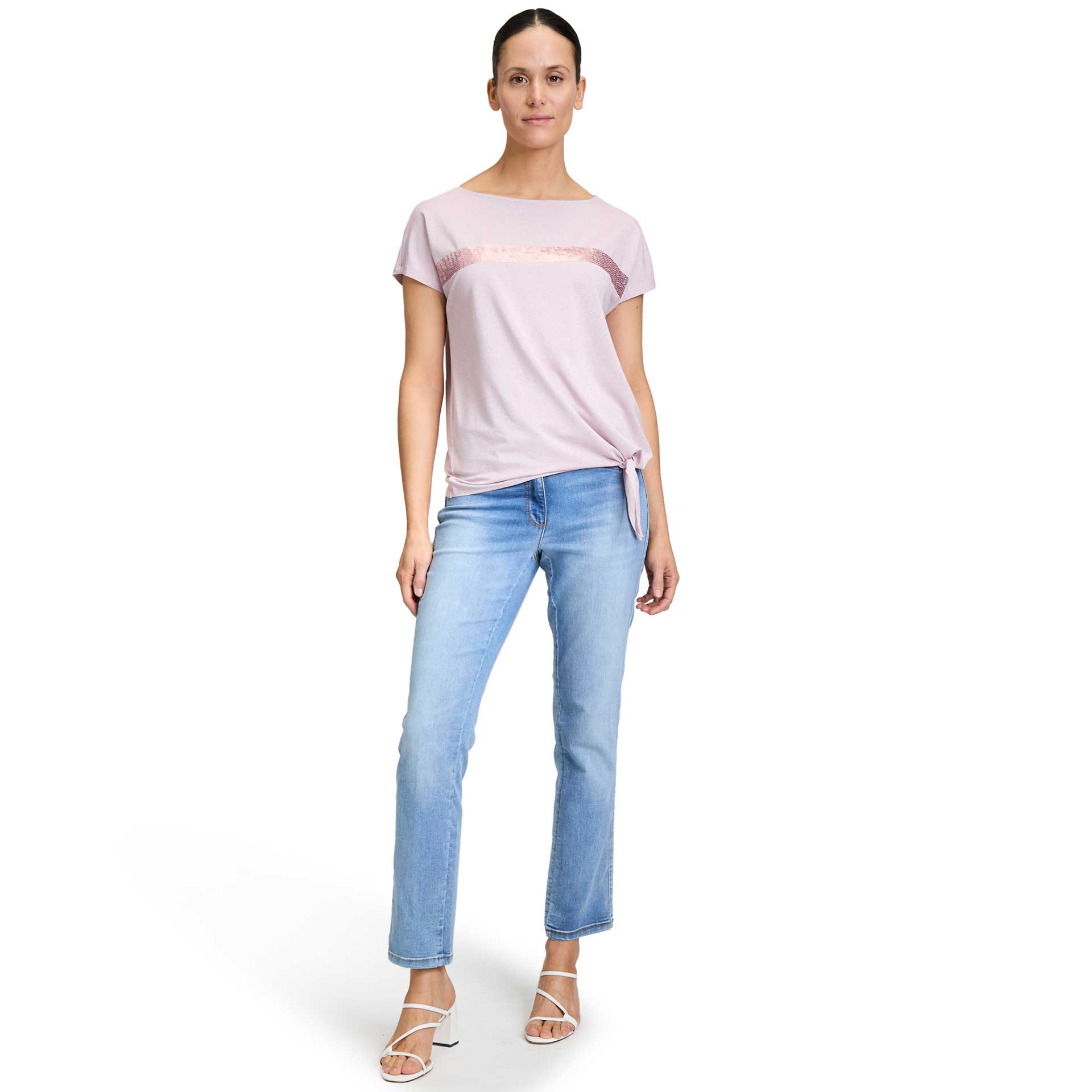 Betty Barclay T-Shirt