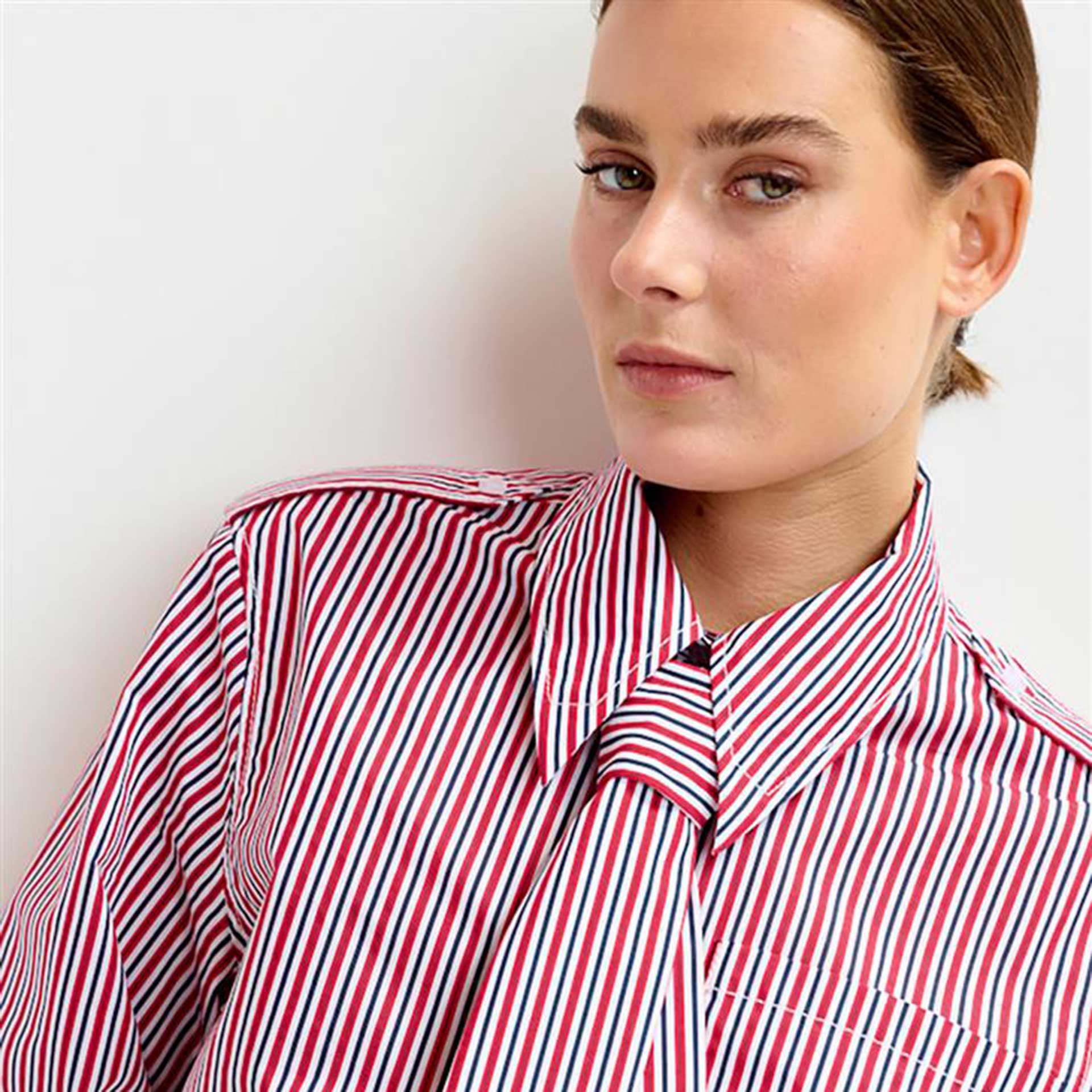 Essentiel Blouse Igold