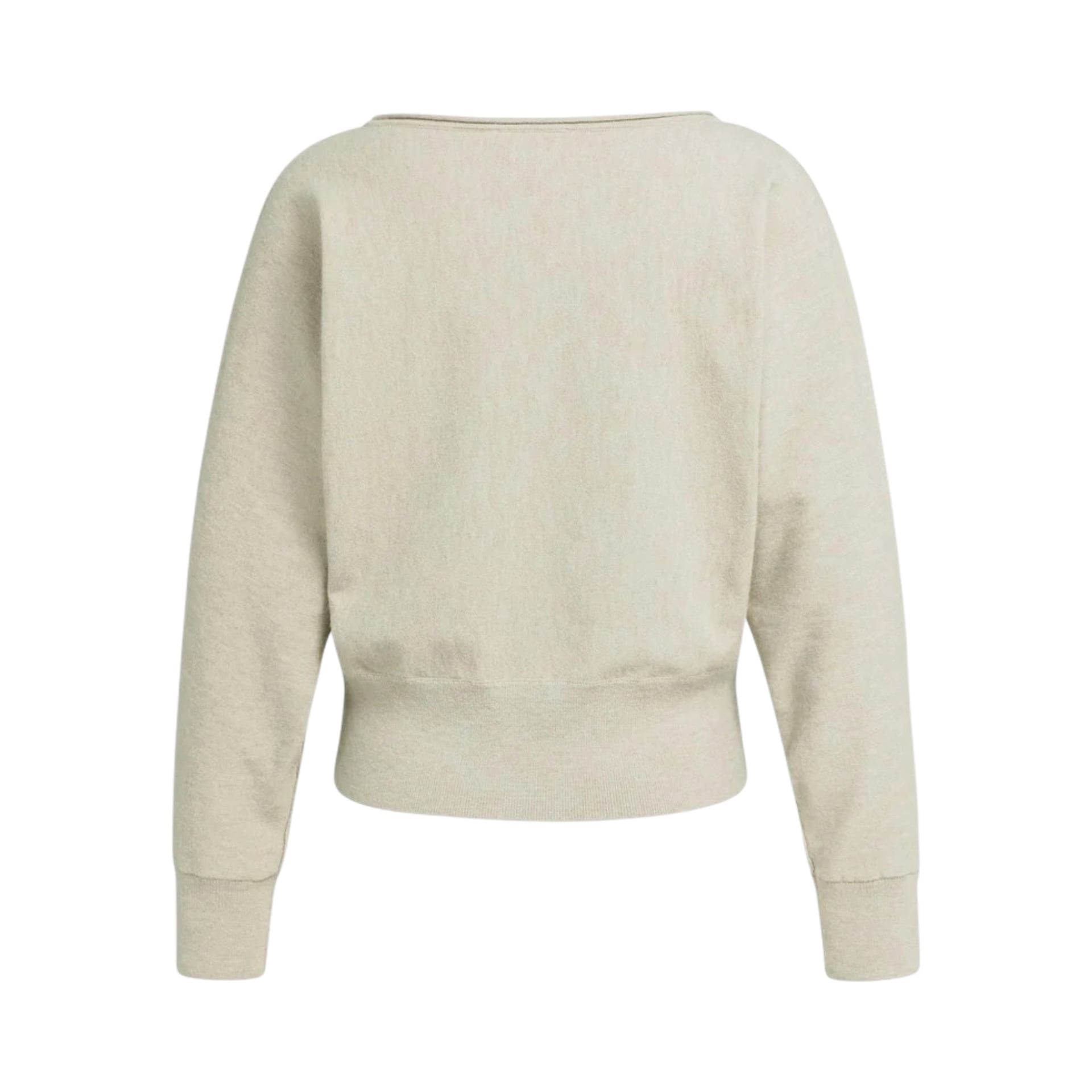 YaYa Sweatshirt